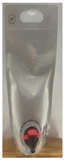 Beverages 12 00054 i077