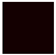 Beverages 12 00054 i107