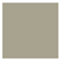 Beverages 12 00054 i113