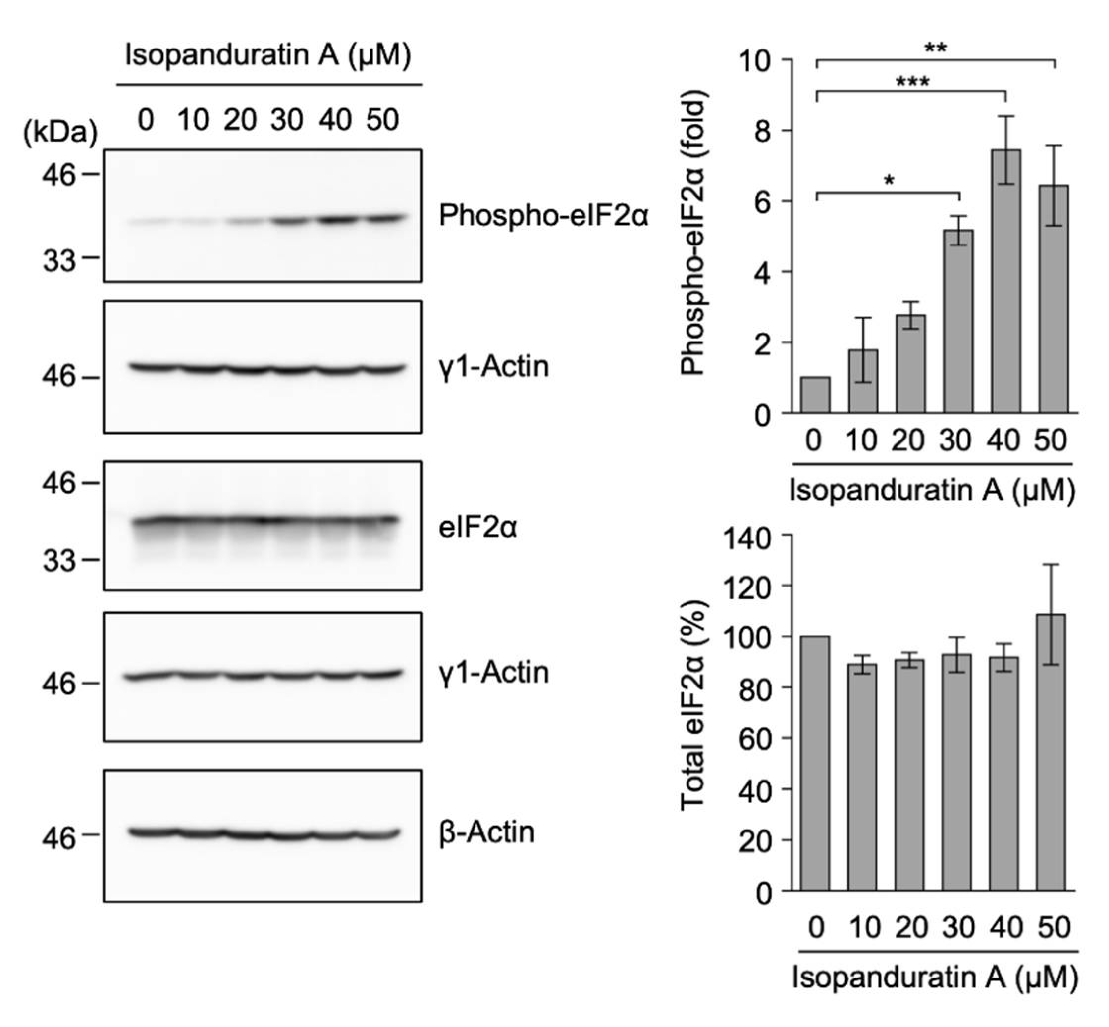 Biochem 01 00014 g009 550
