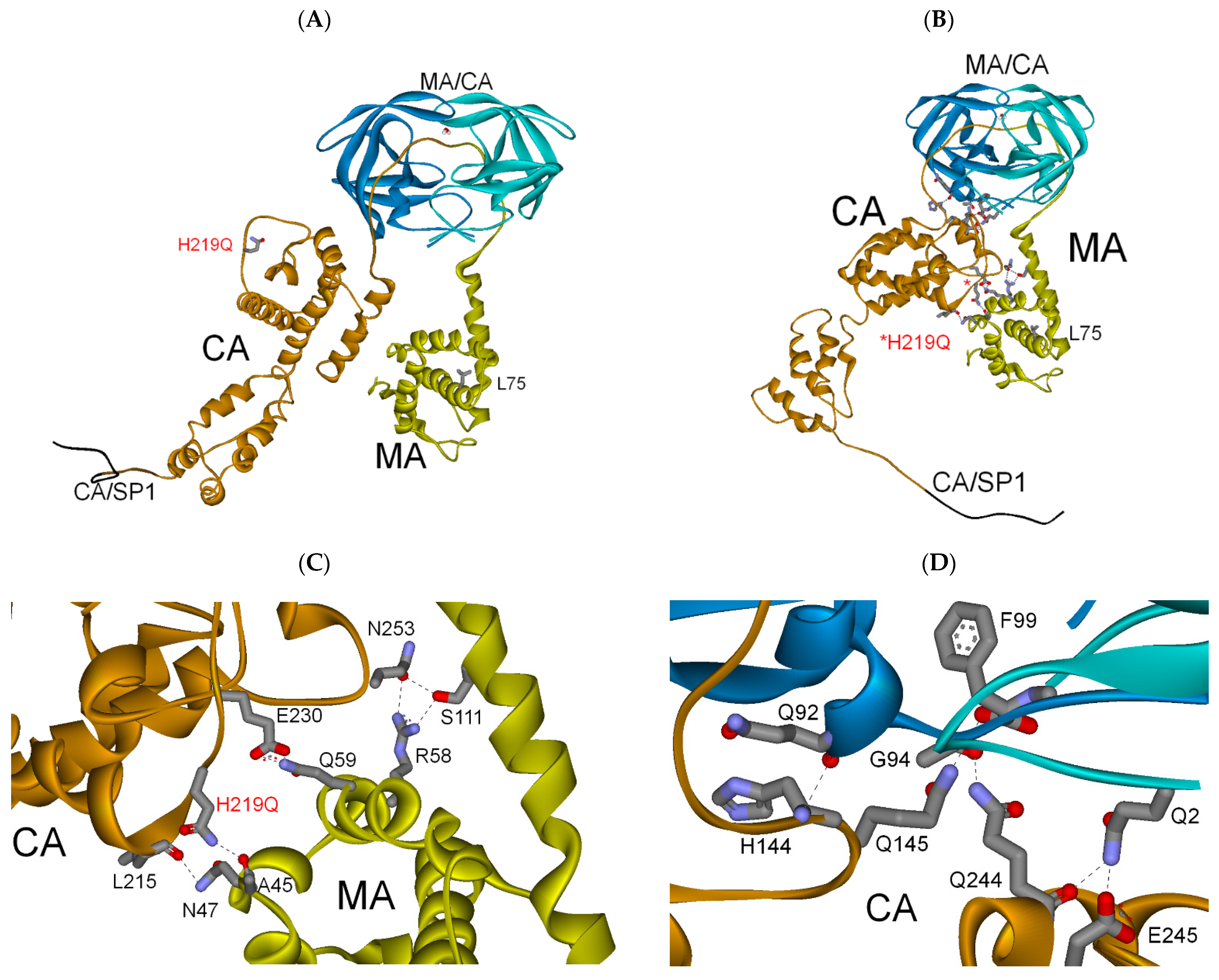 Biochem 01 00015 g005 Biochem 01 00015 g005