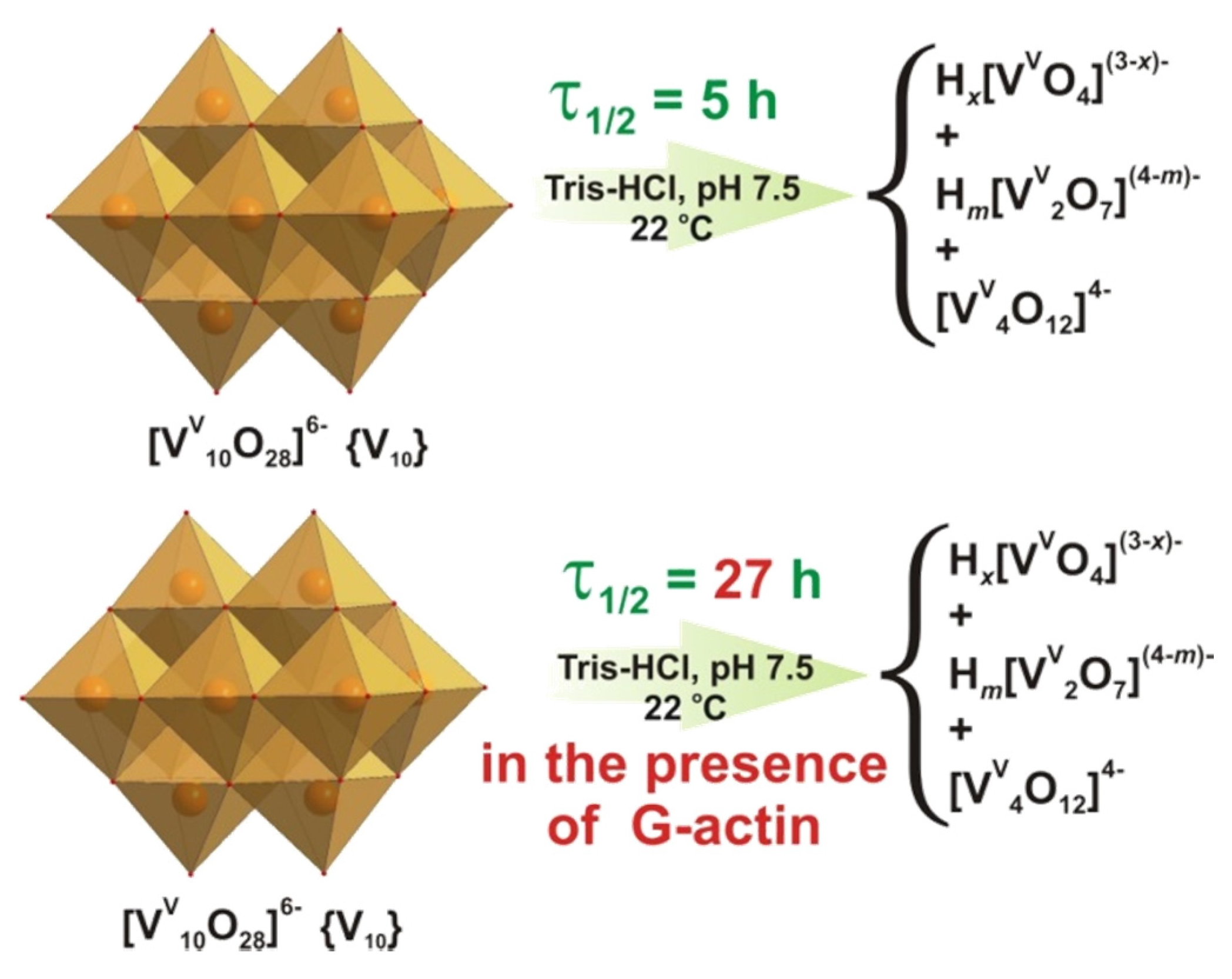 Biochem 02 00002 g005