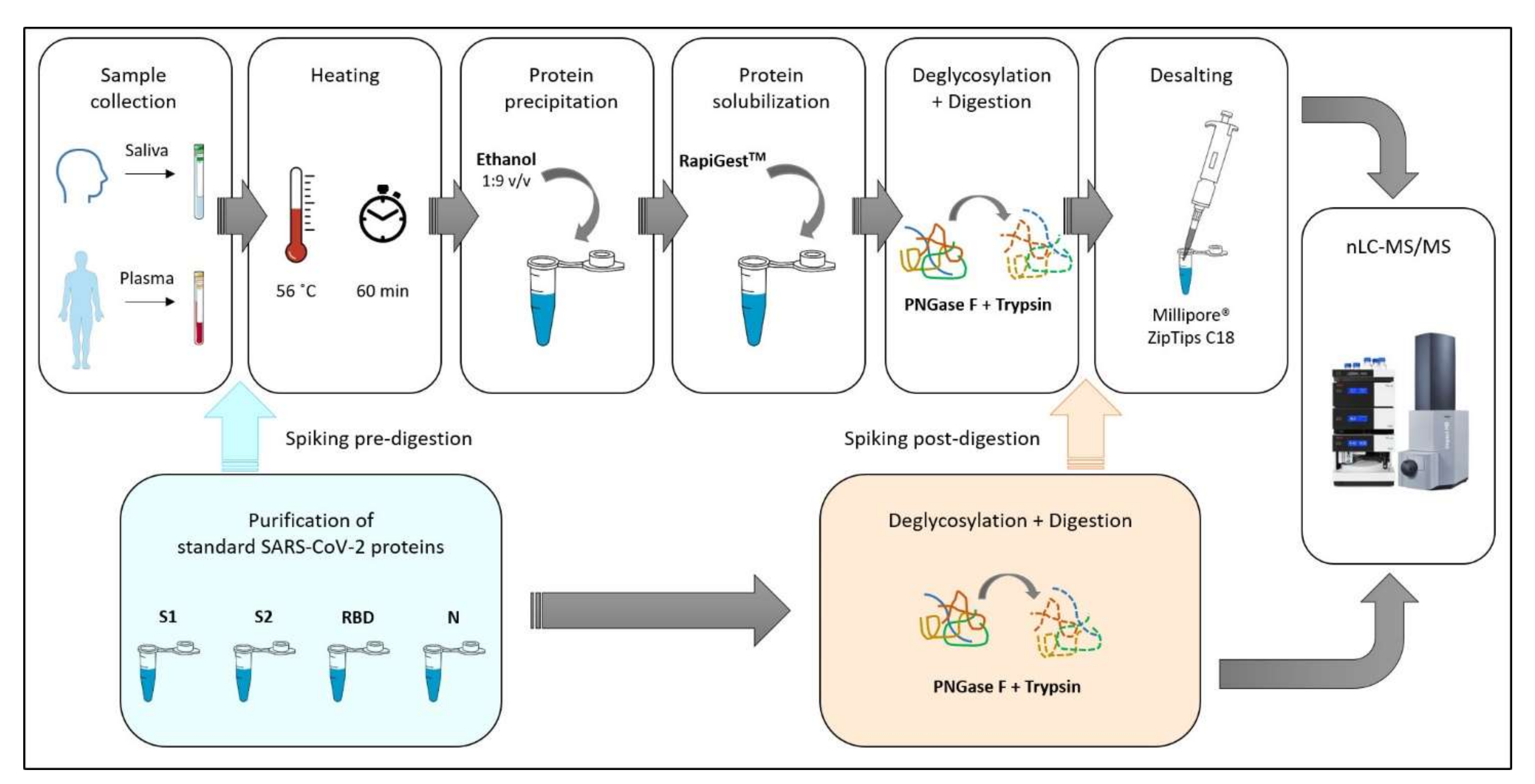 Biochem 02 00005 g001 550