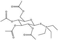 Biochem 02 00010 i004
