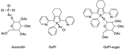 Biochem 02 00010 i008