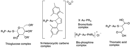 Biochem 02 00010 i010