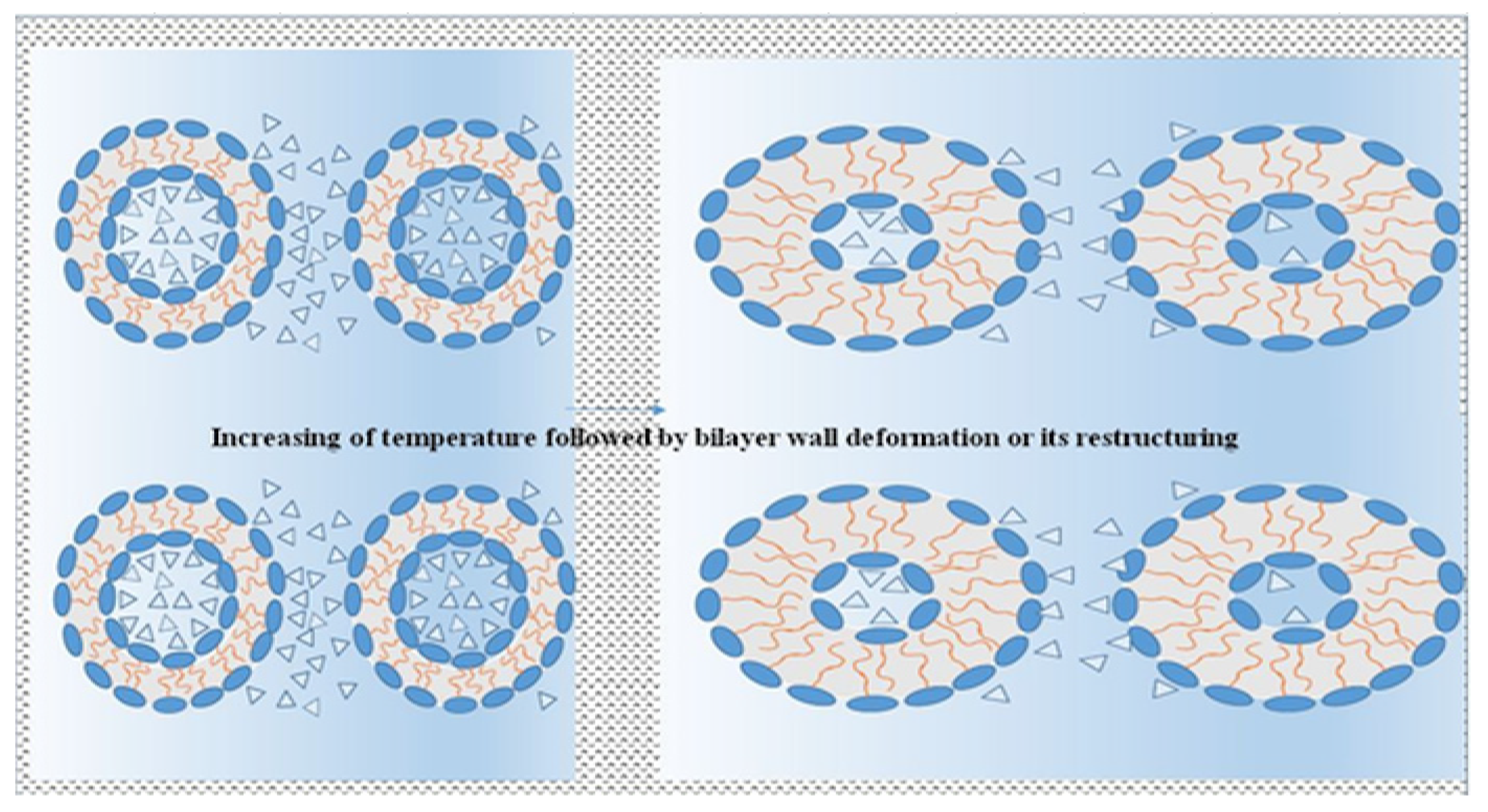 Biochem 02 00016 g009