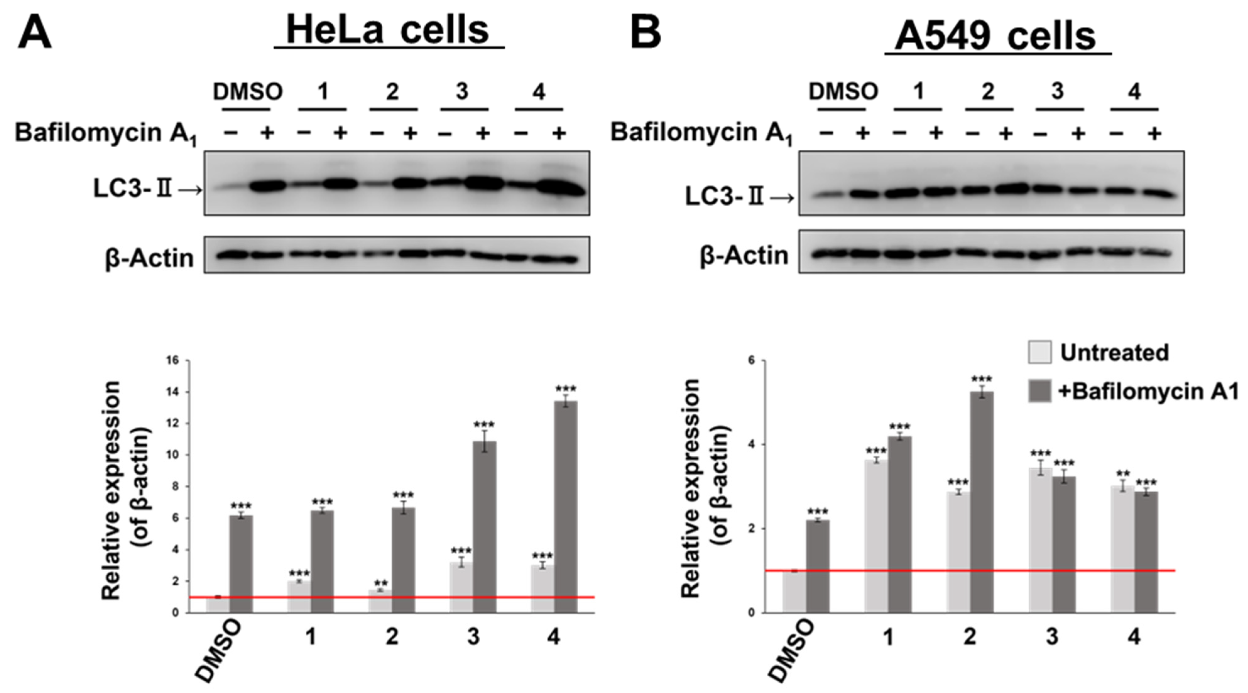Biochem 03 00005 g008