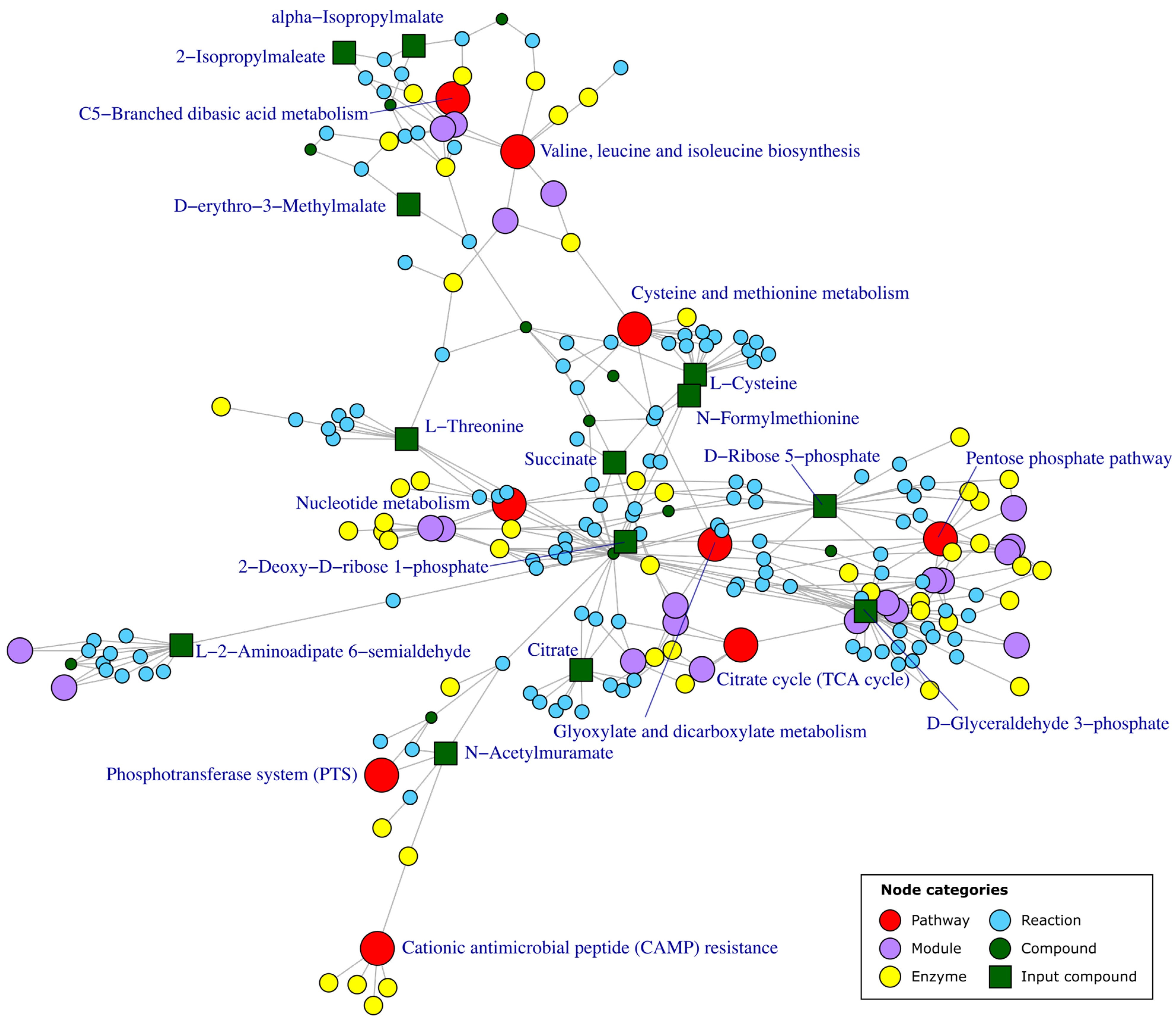 Biochem 04 00005 g004