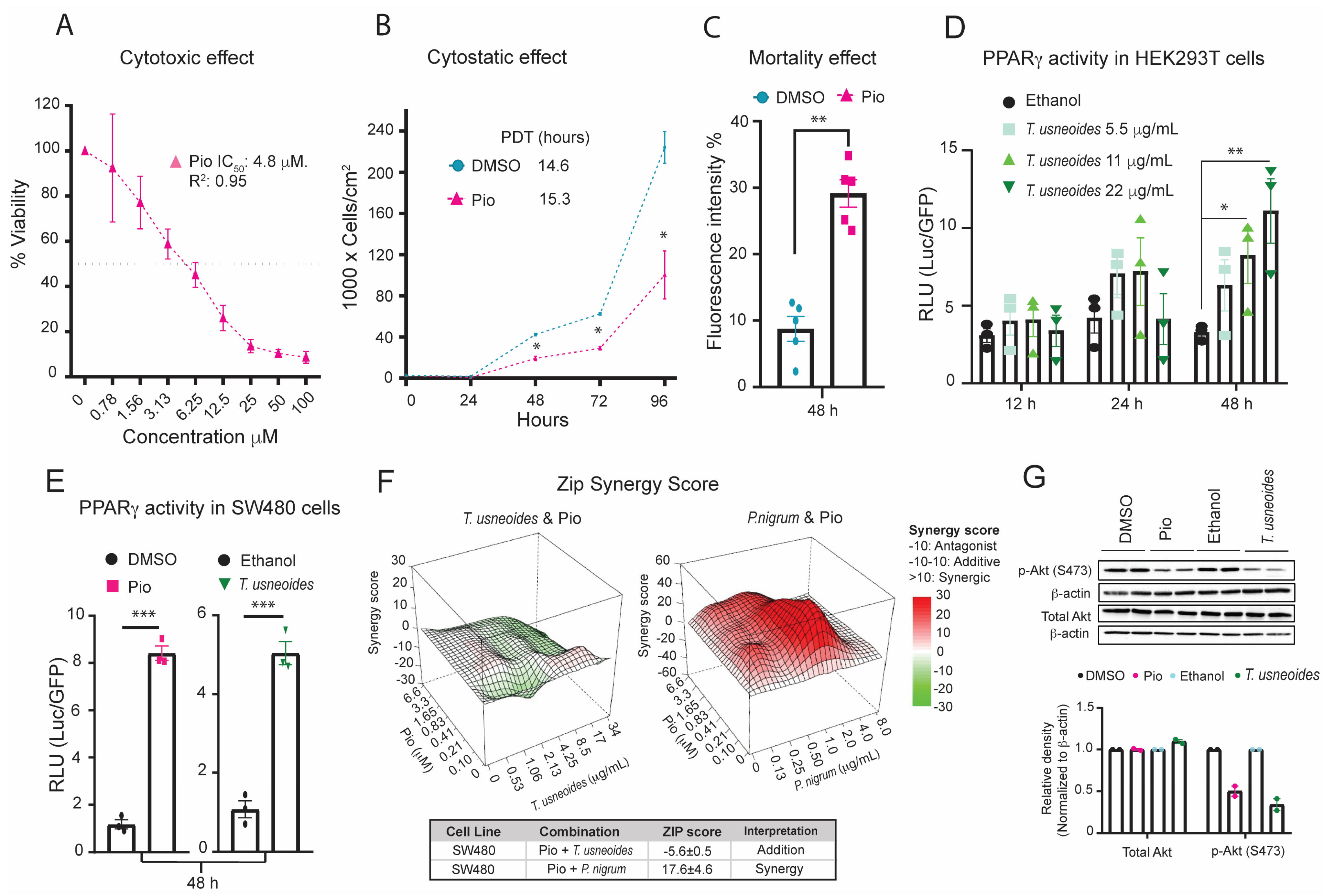 Biochem 04 00011 g002 Biochem 04 00011 g002