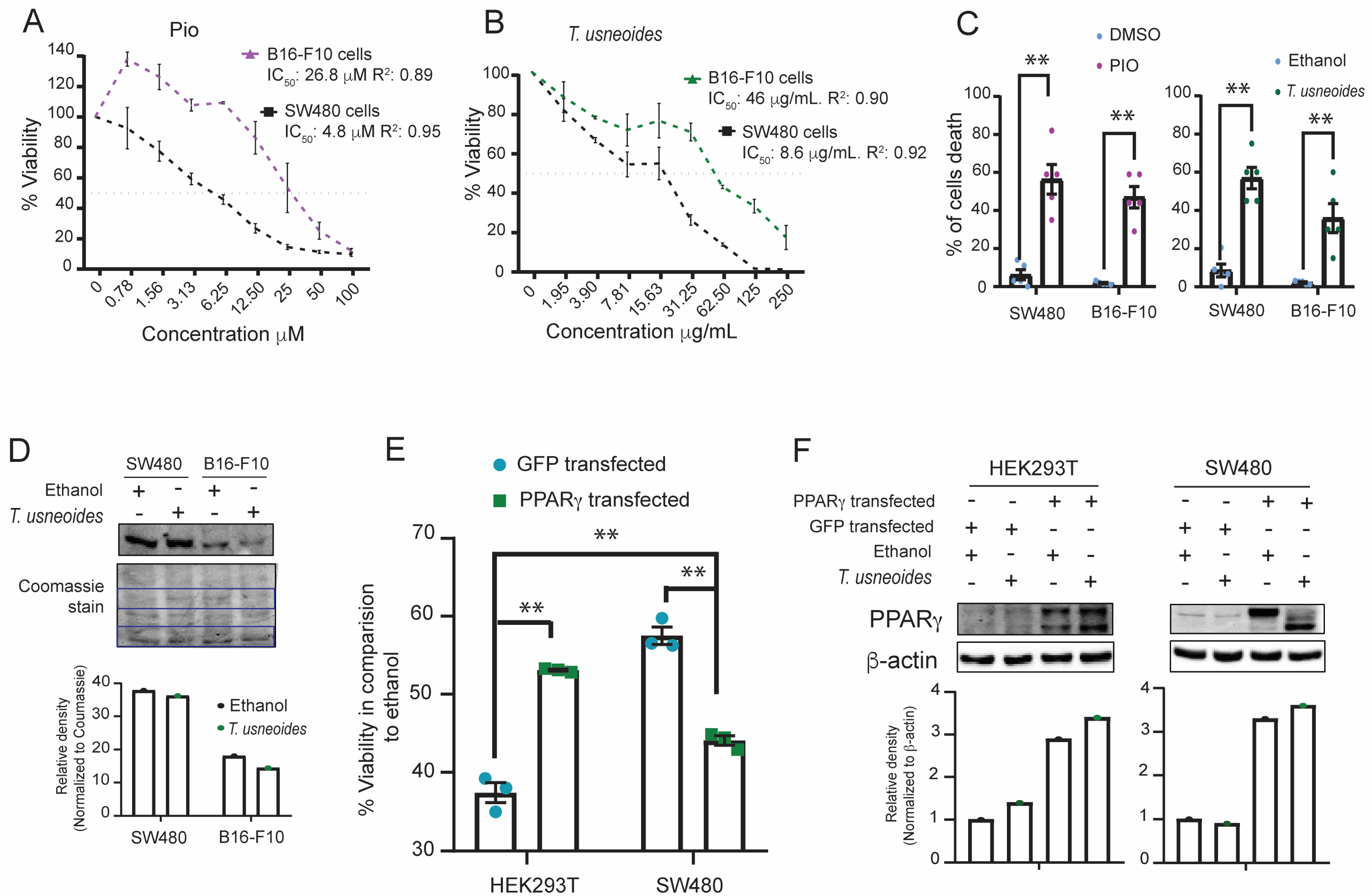 Biochem 04 00011 g003 Biochem 04 00011 g003