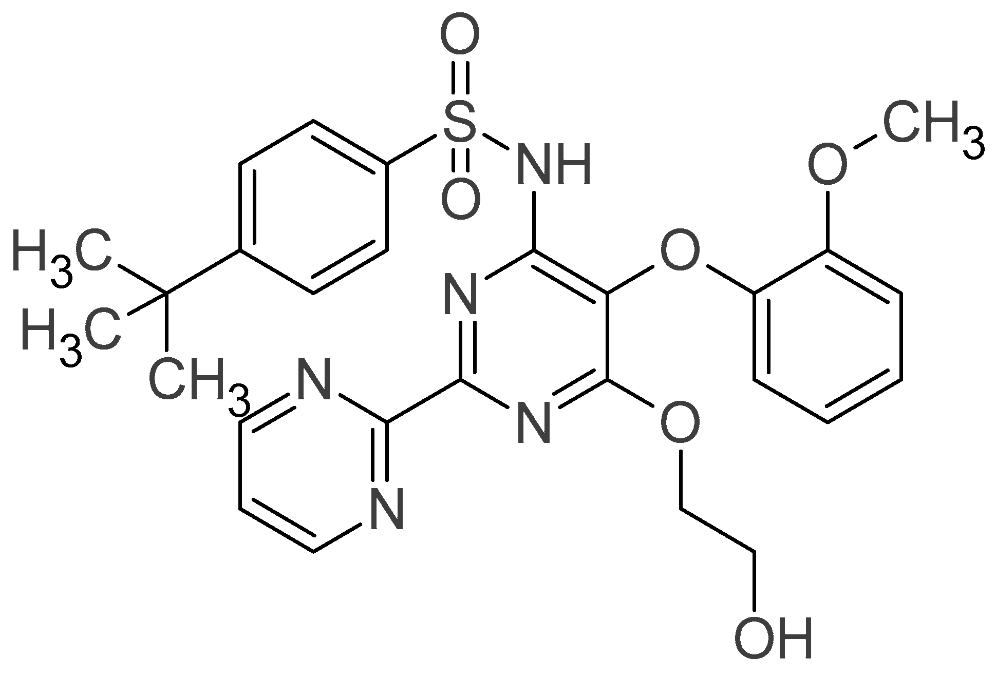 Biochem 04 00012 g002