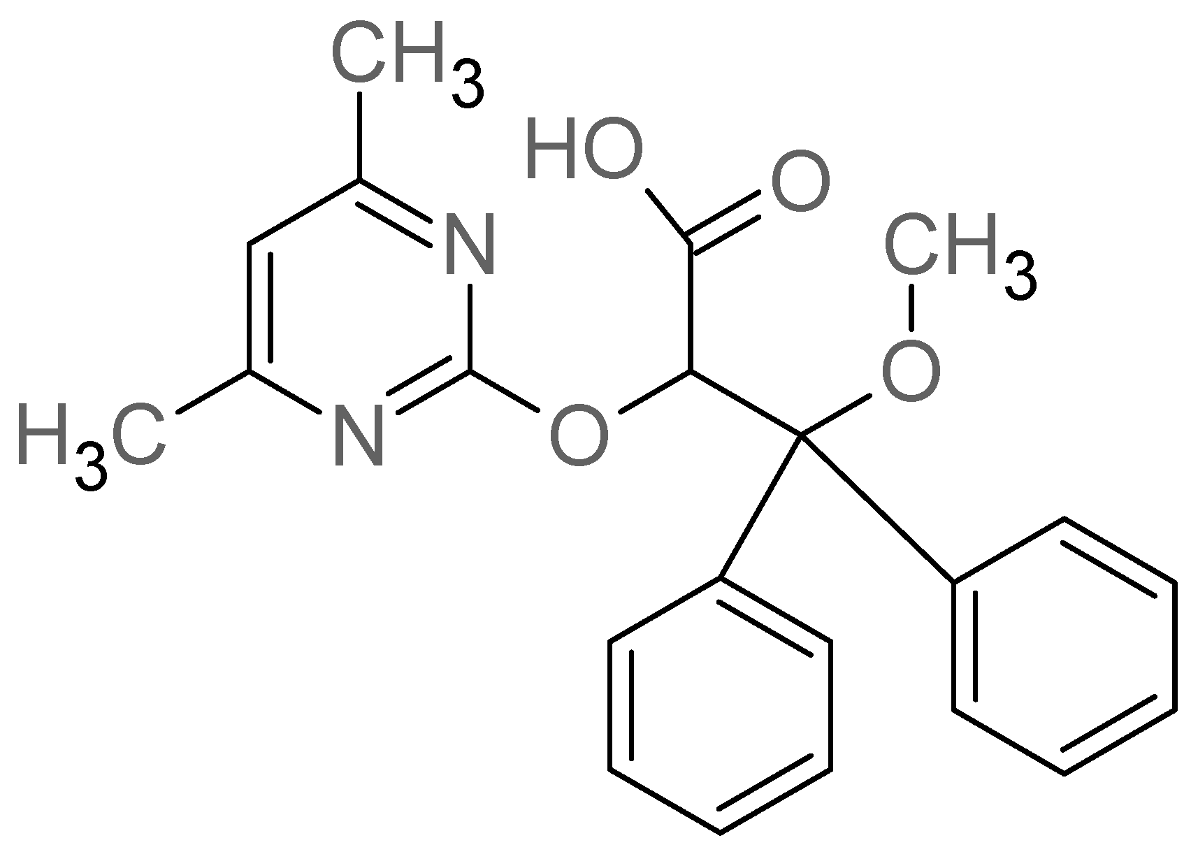 Biochem 04 00012 g003