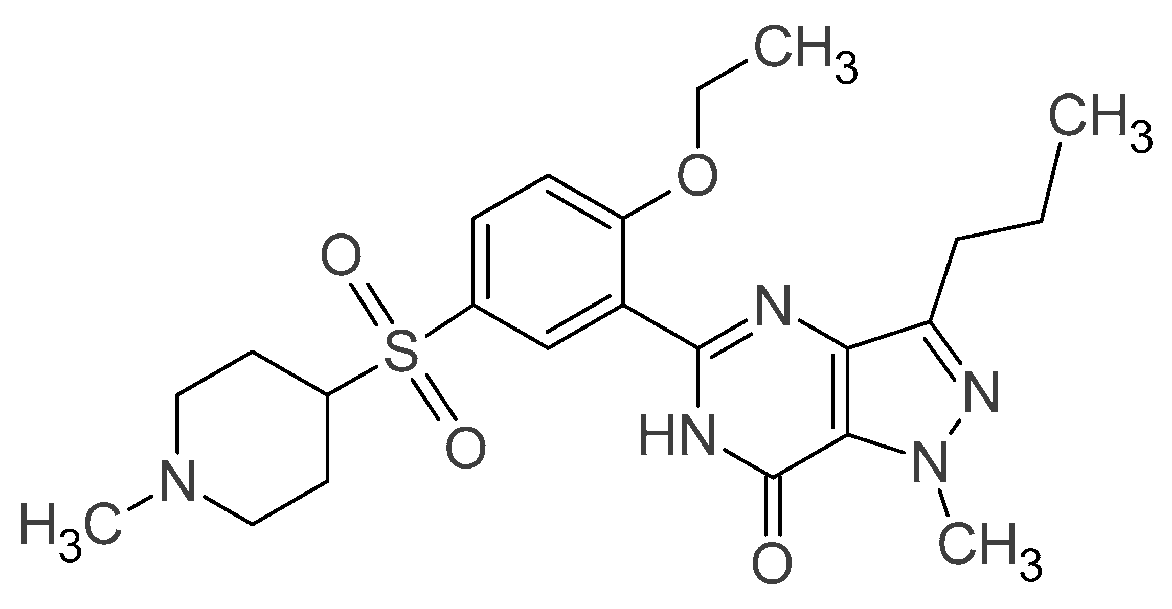 Biochem 04 00012 g004