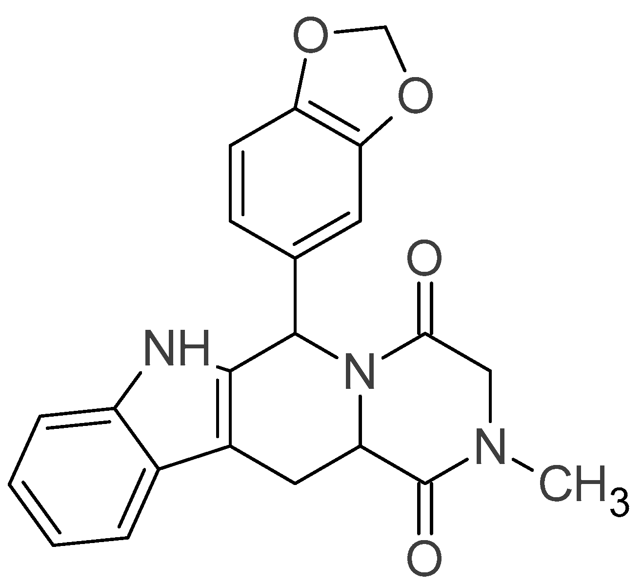 Biochem 04 00012 g005