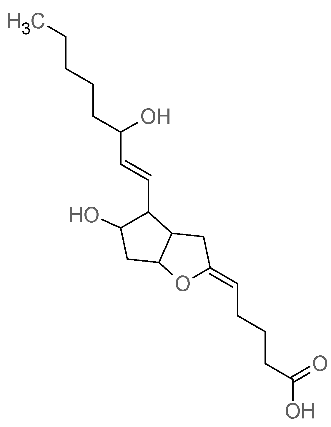 Biochem 04 00012 g006