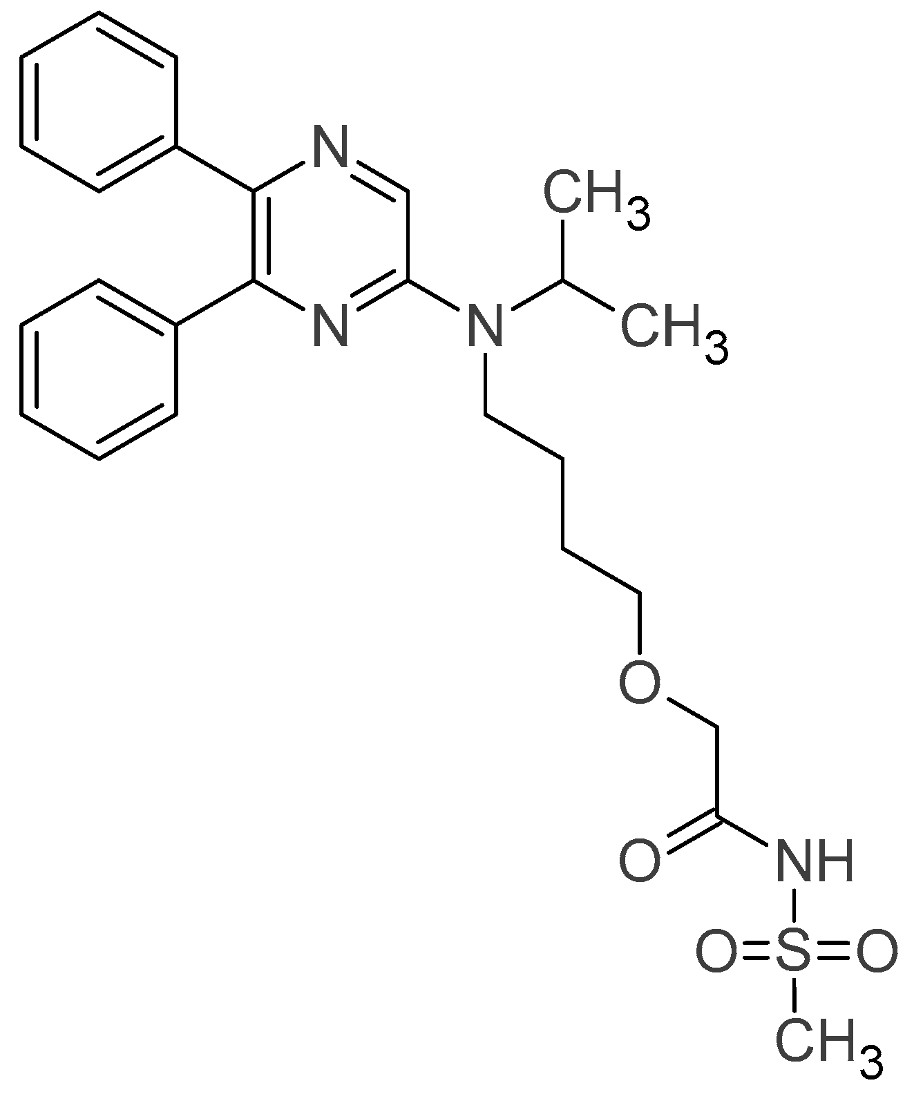 Biochem 04 00012 g008