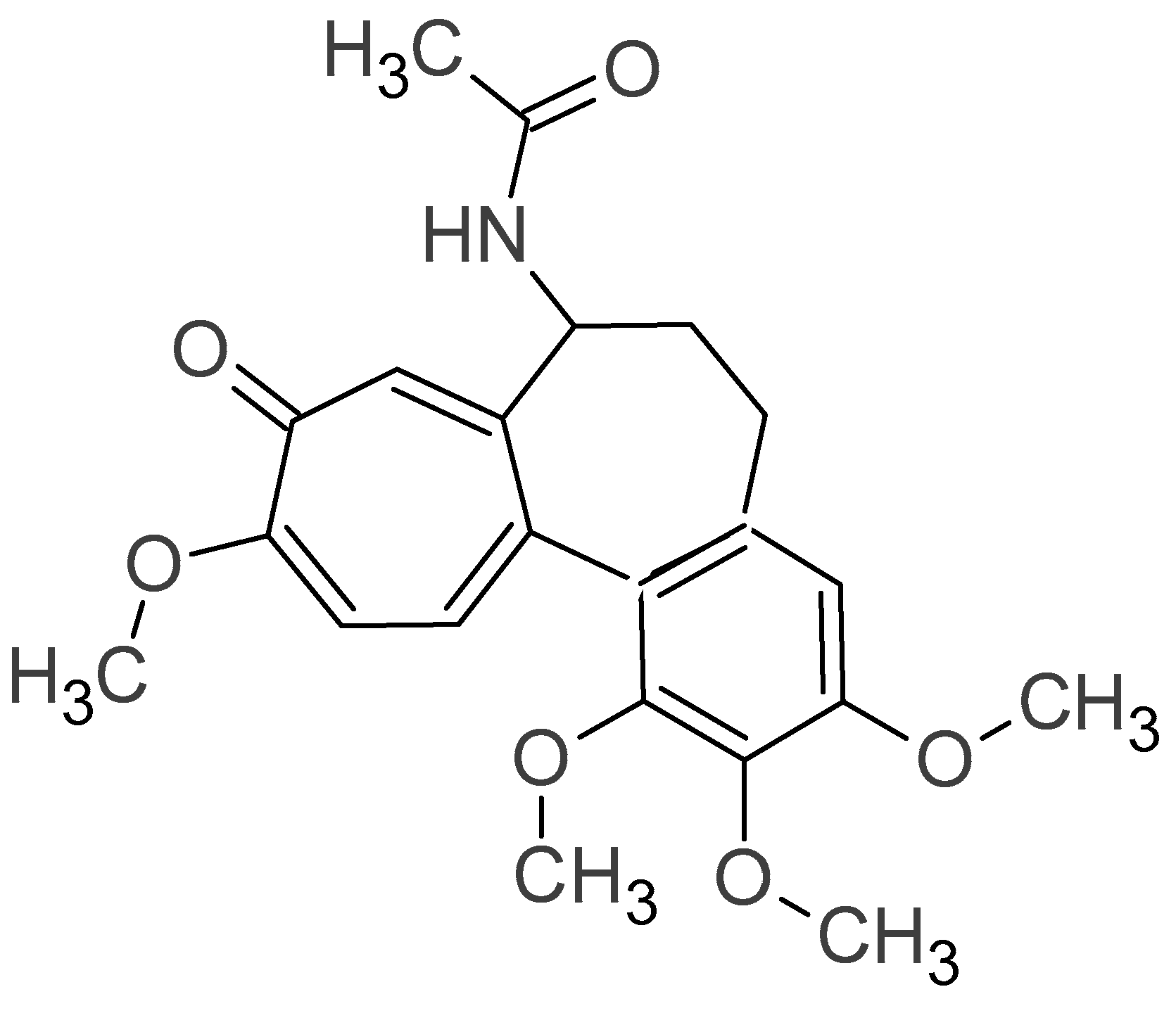 Biochem 04 00012 g011