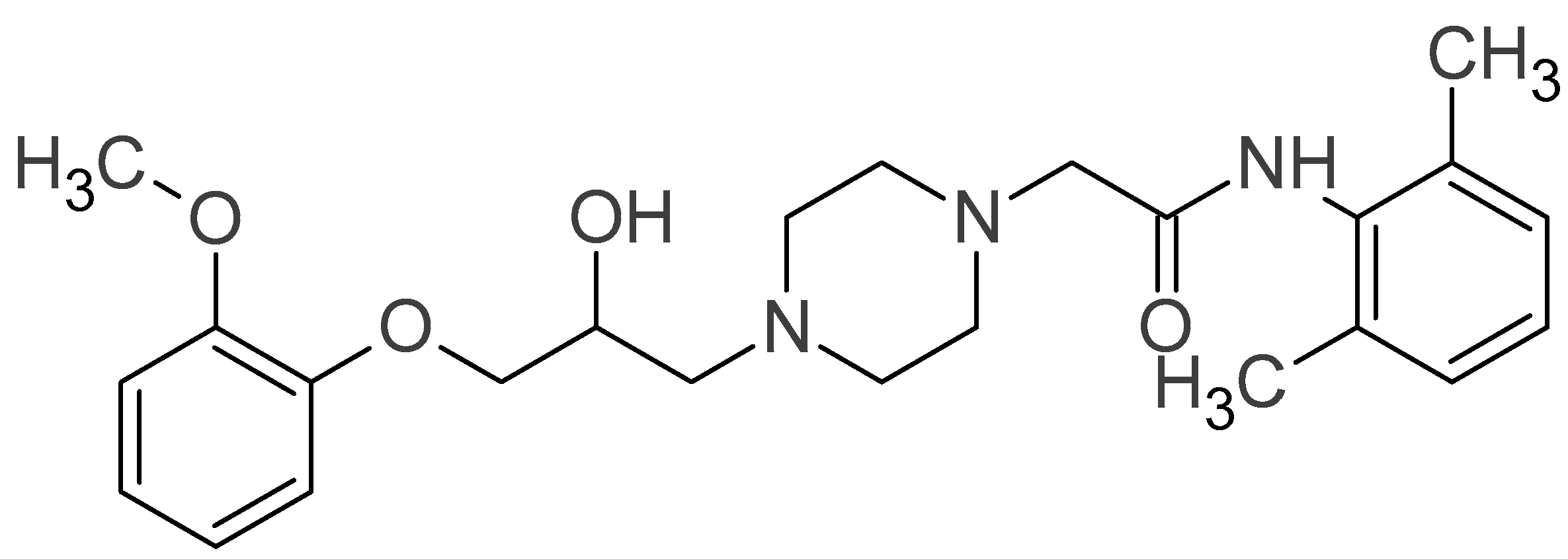 Biochem 04 00012 g016