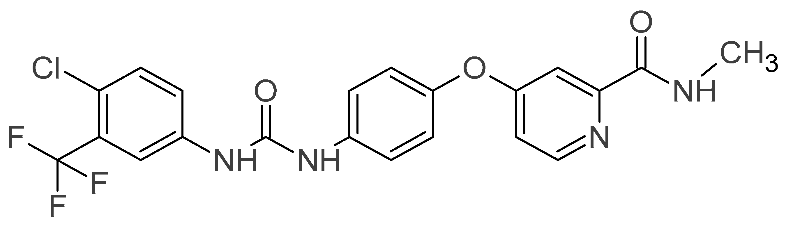Biochem 04 00012 g018