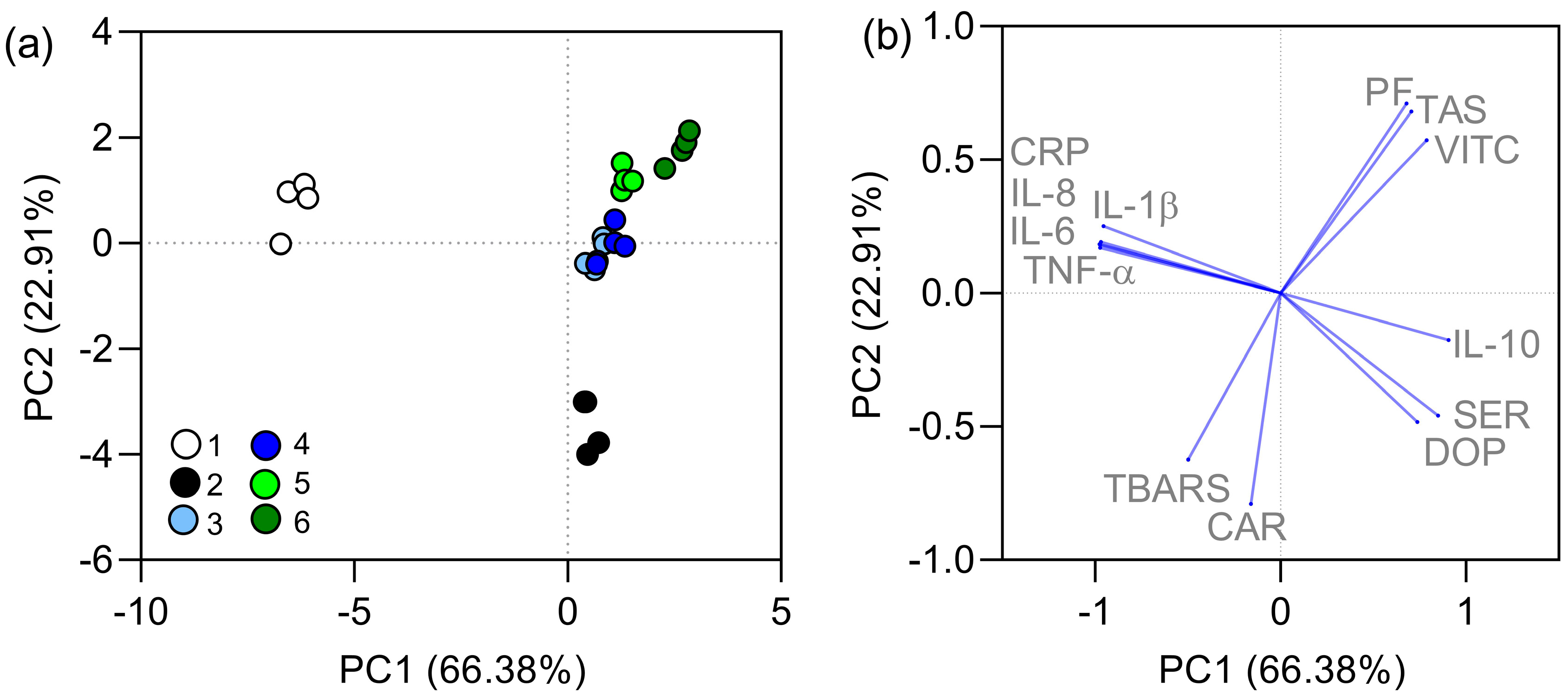 Biochem 04 00013 g007