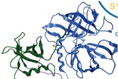Biochem 04 00014 i002