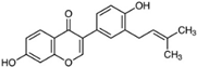 Biochem 04 00014 i011