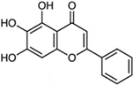 Biochem 04 00014 i016