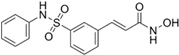 Biochem 04 00014 i022