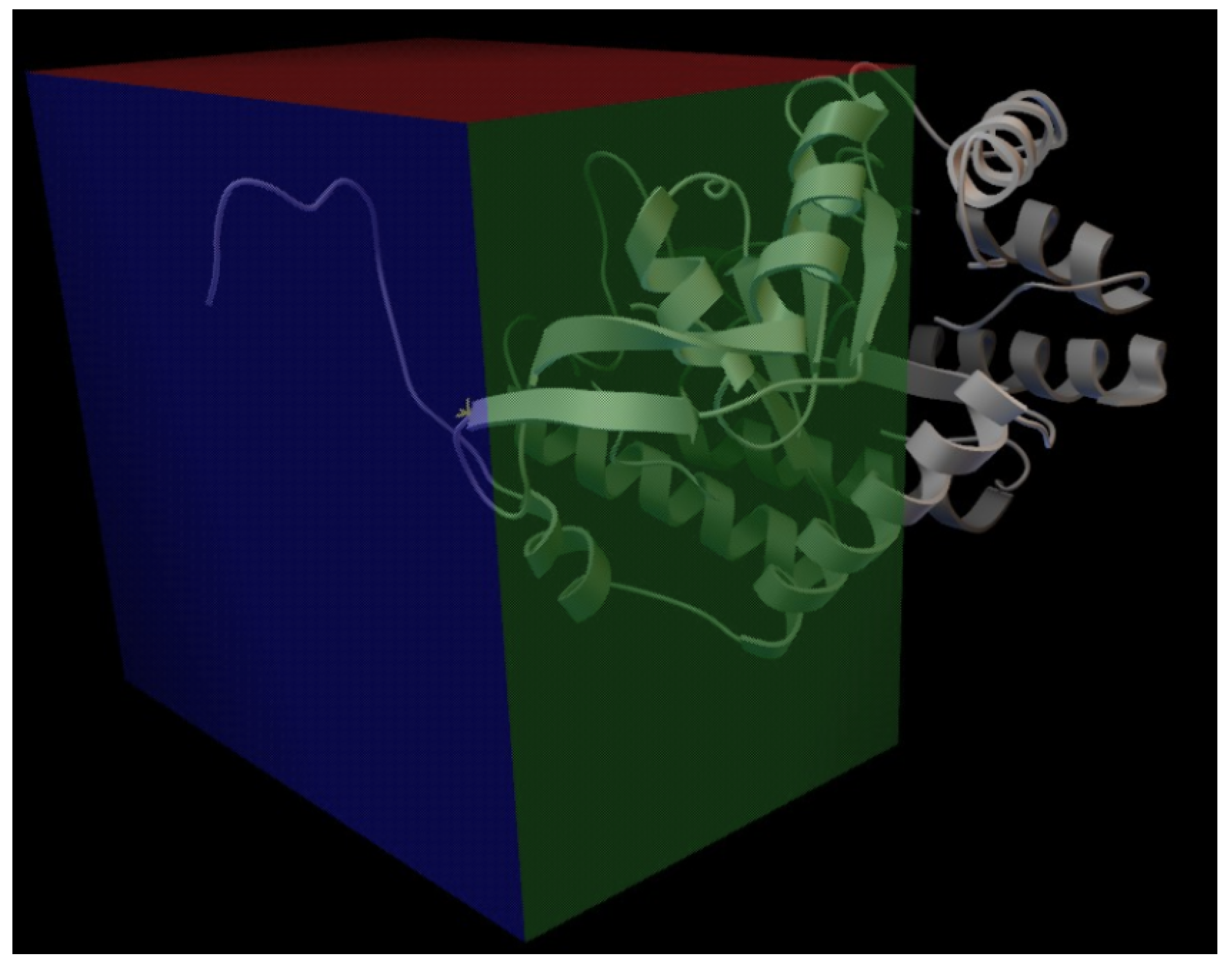 Biochem 05 00004 g007