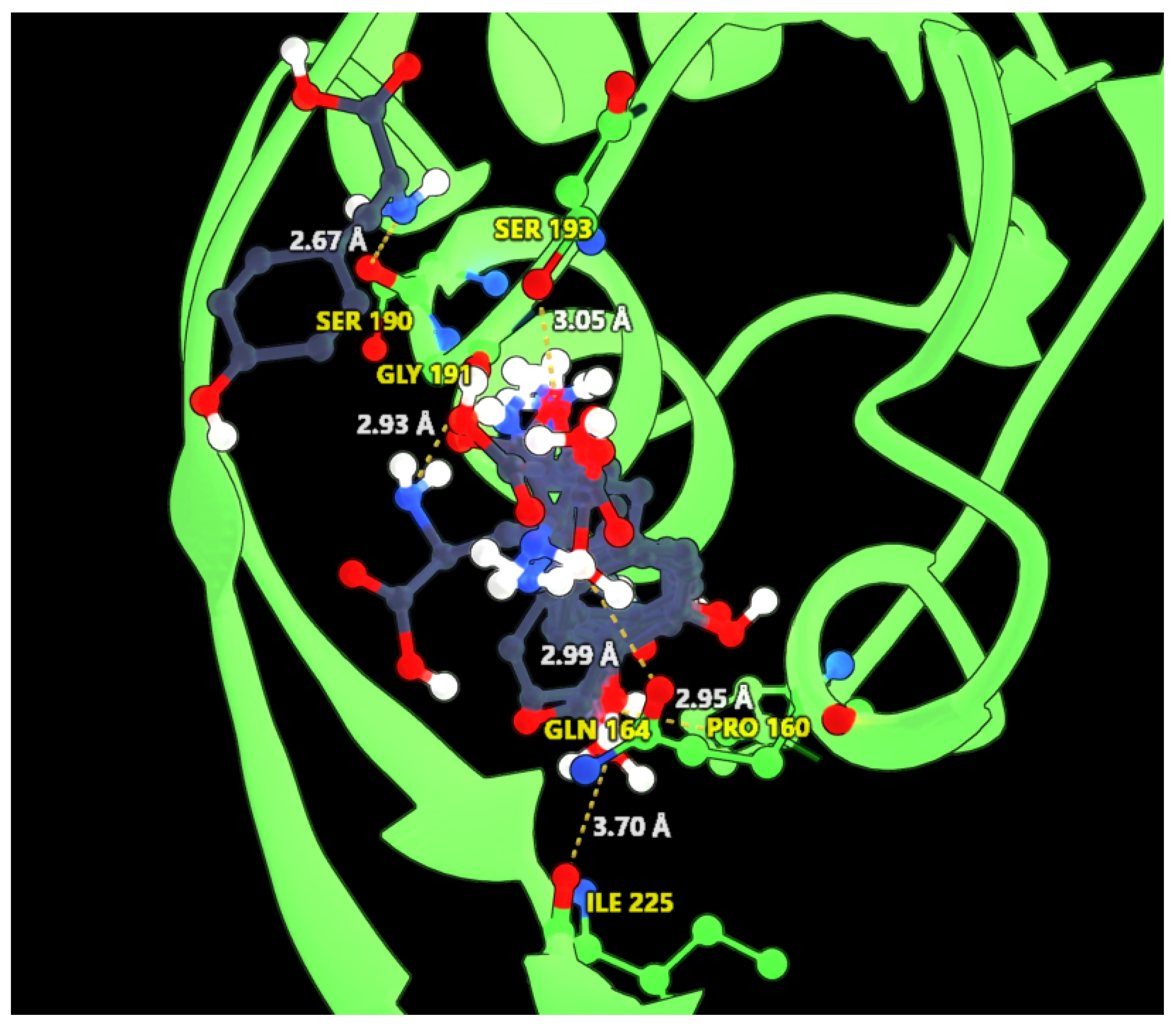 Biochem 05 00004 g008