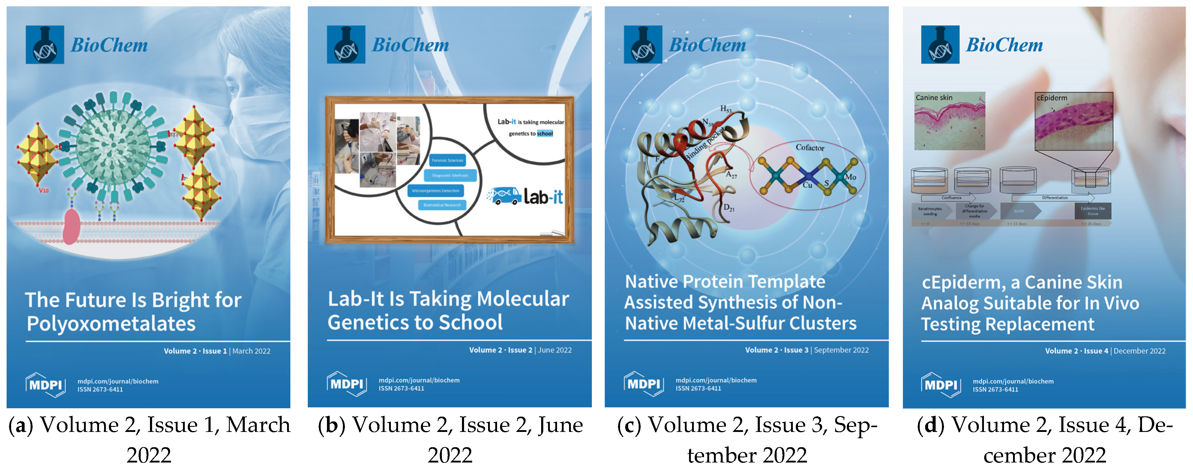 Biochem 05 00007 g002