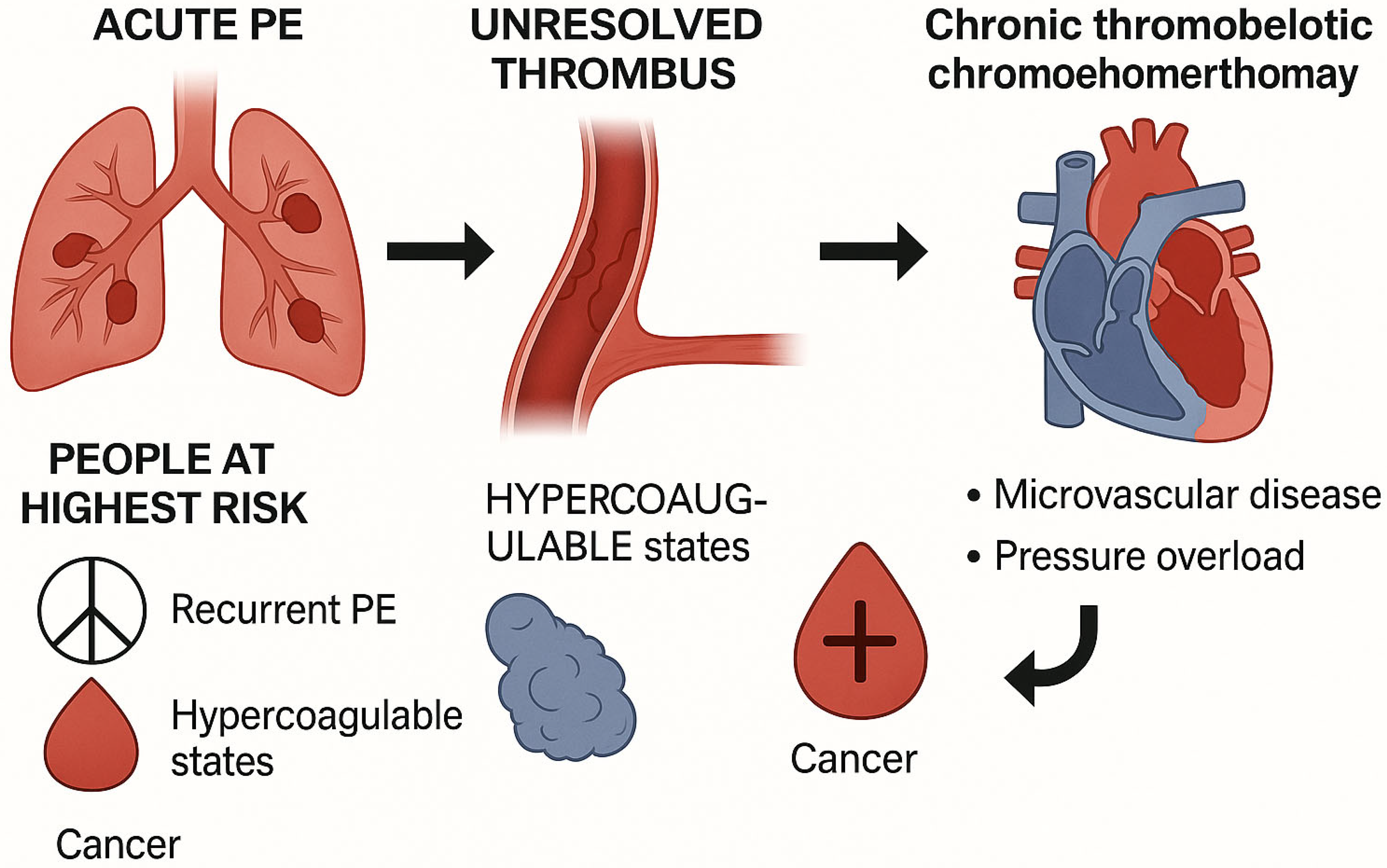 Biochem 05 00022 g001