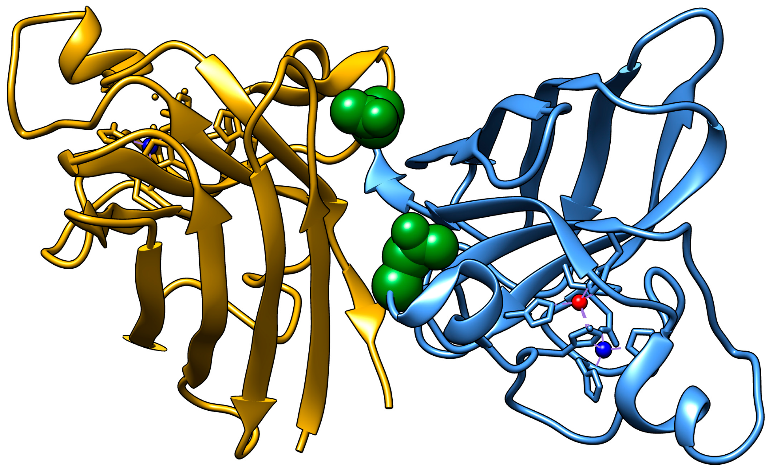 Biochem 05 00039 g001