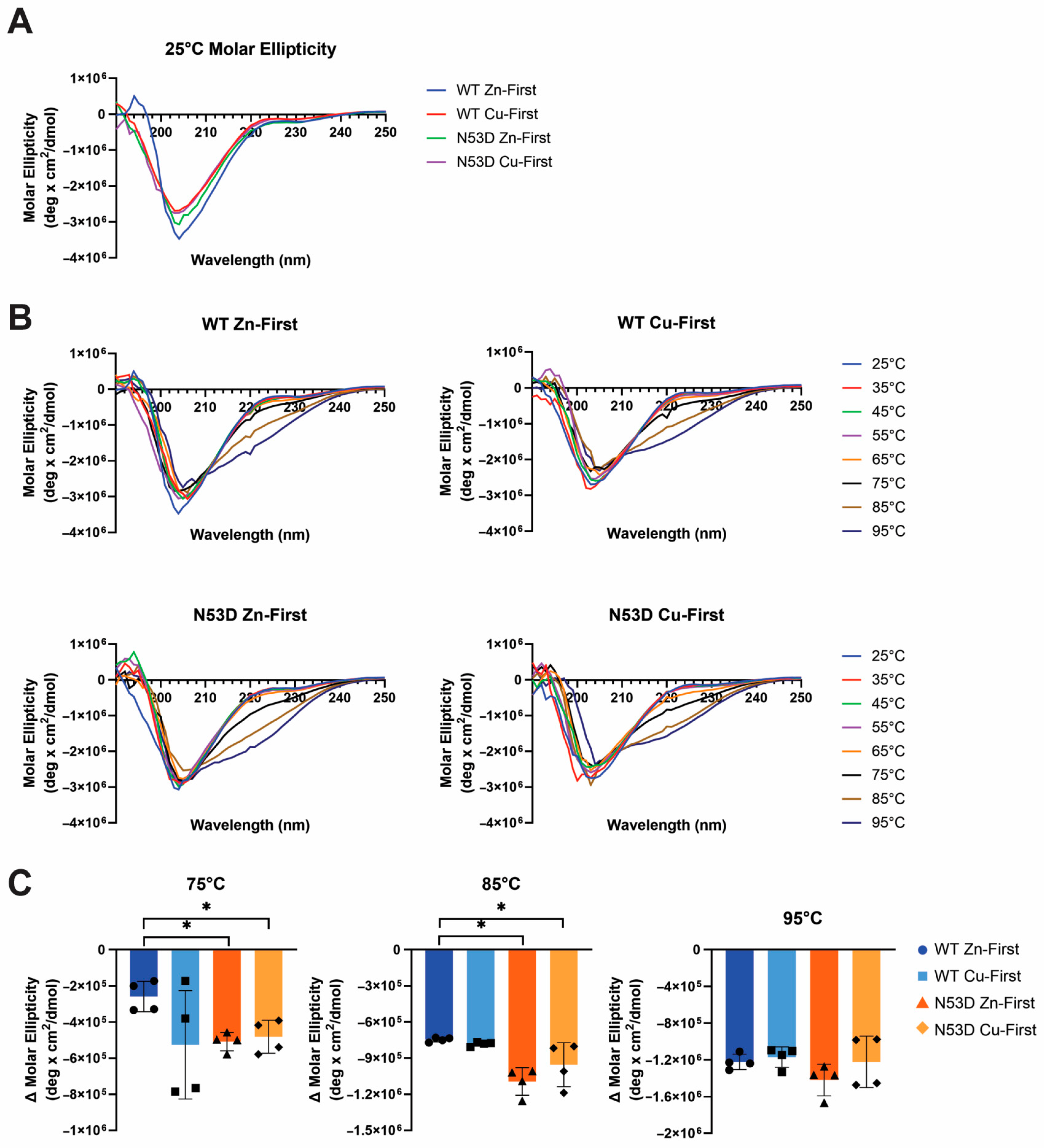Biochem 05 00039 g005