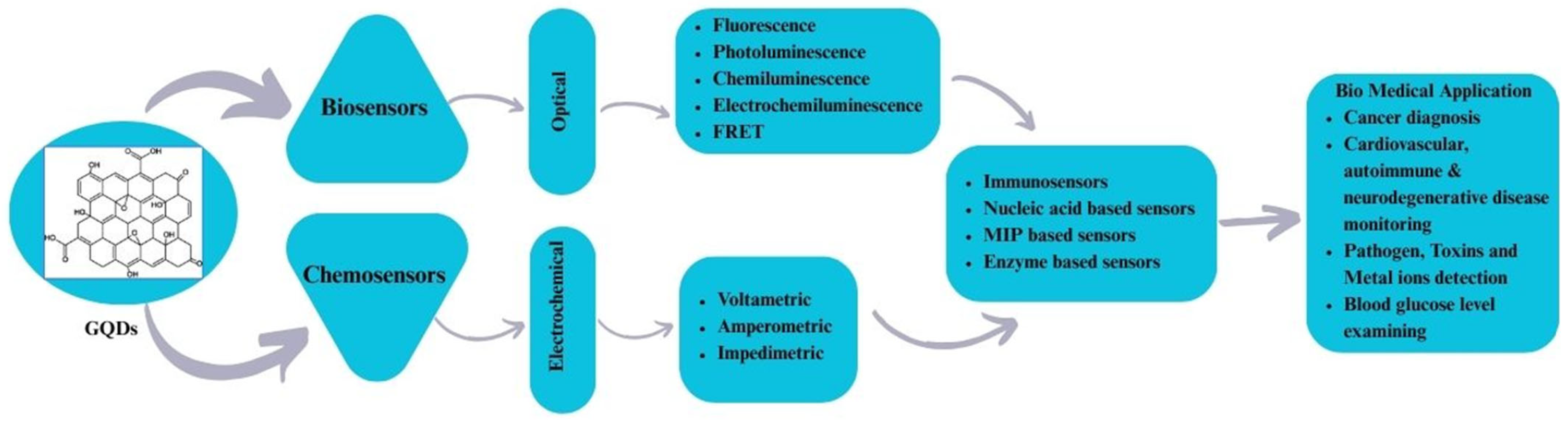 Biochem 05 00040 g003