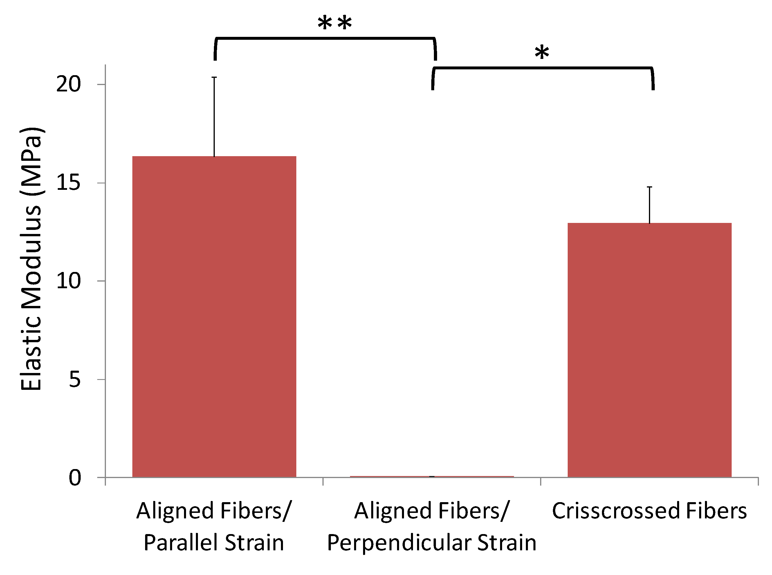 Bioengineering 01 00114 g004