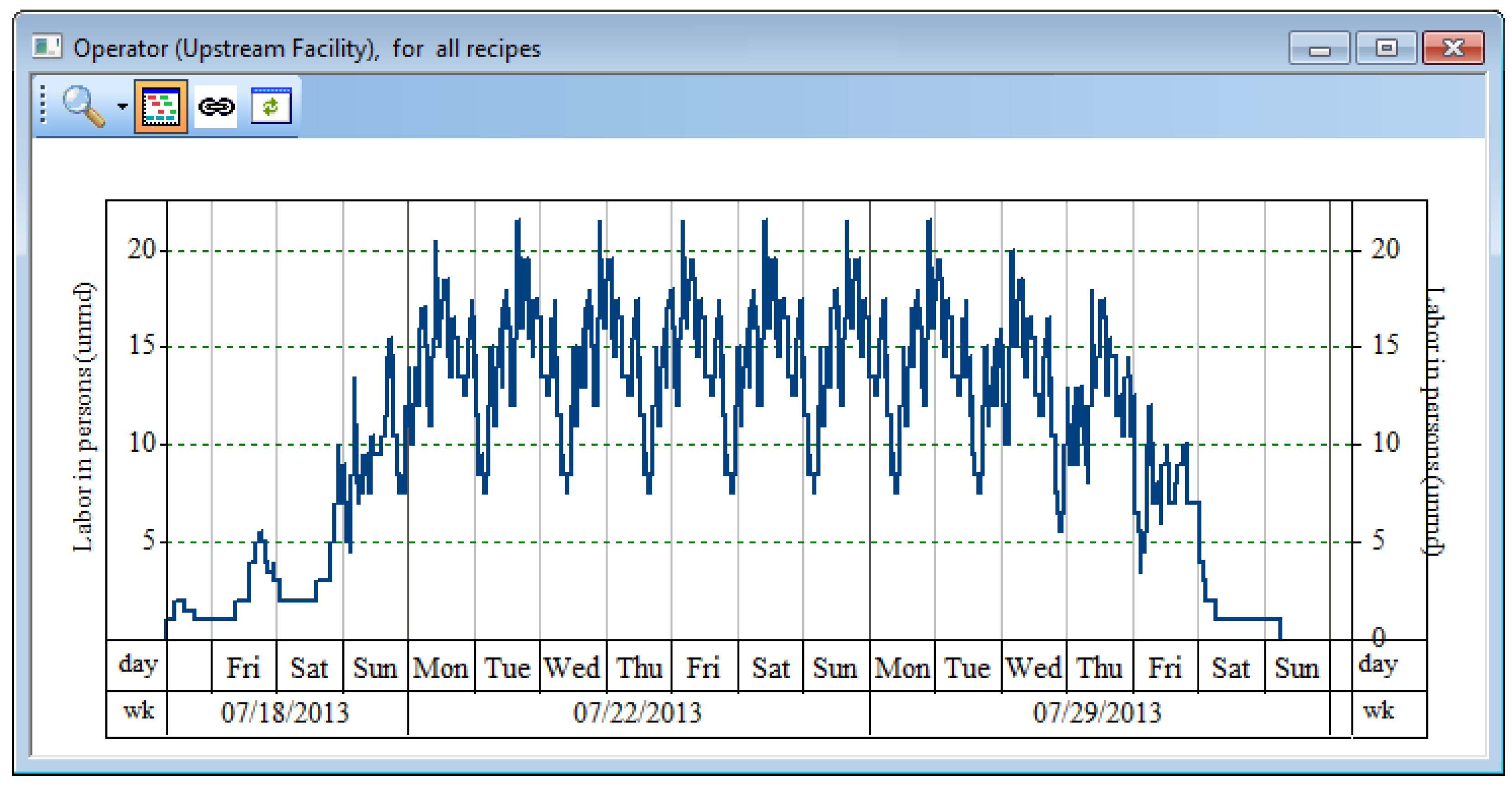 Bioengineering 01 00154 g011 550