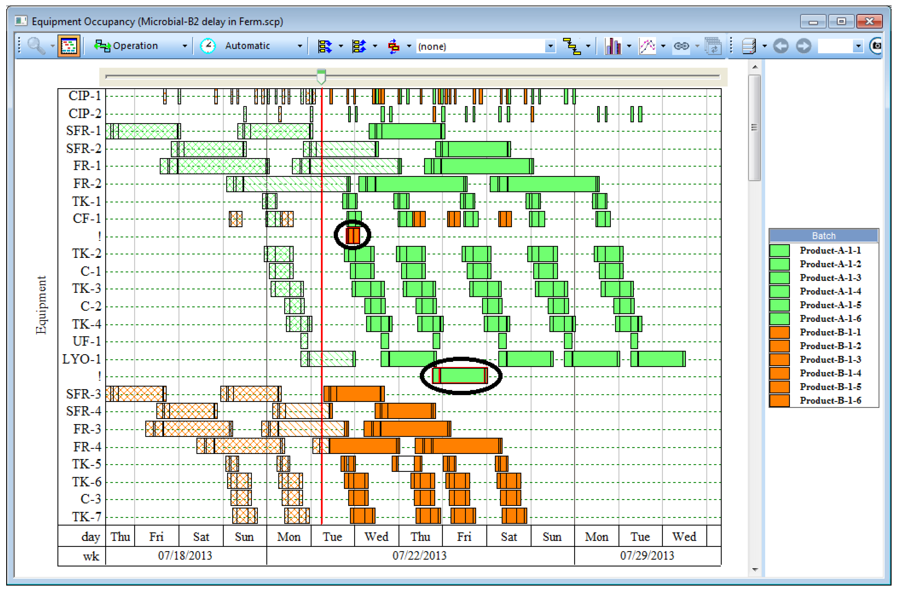Bioengineering 01 00154 g012 550