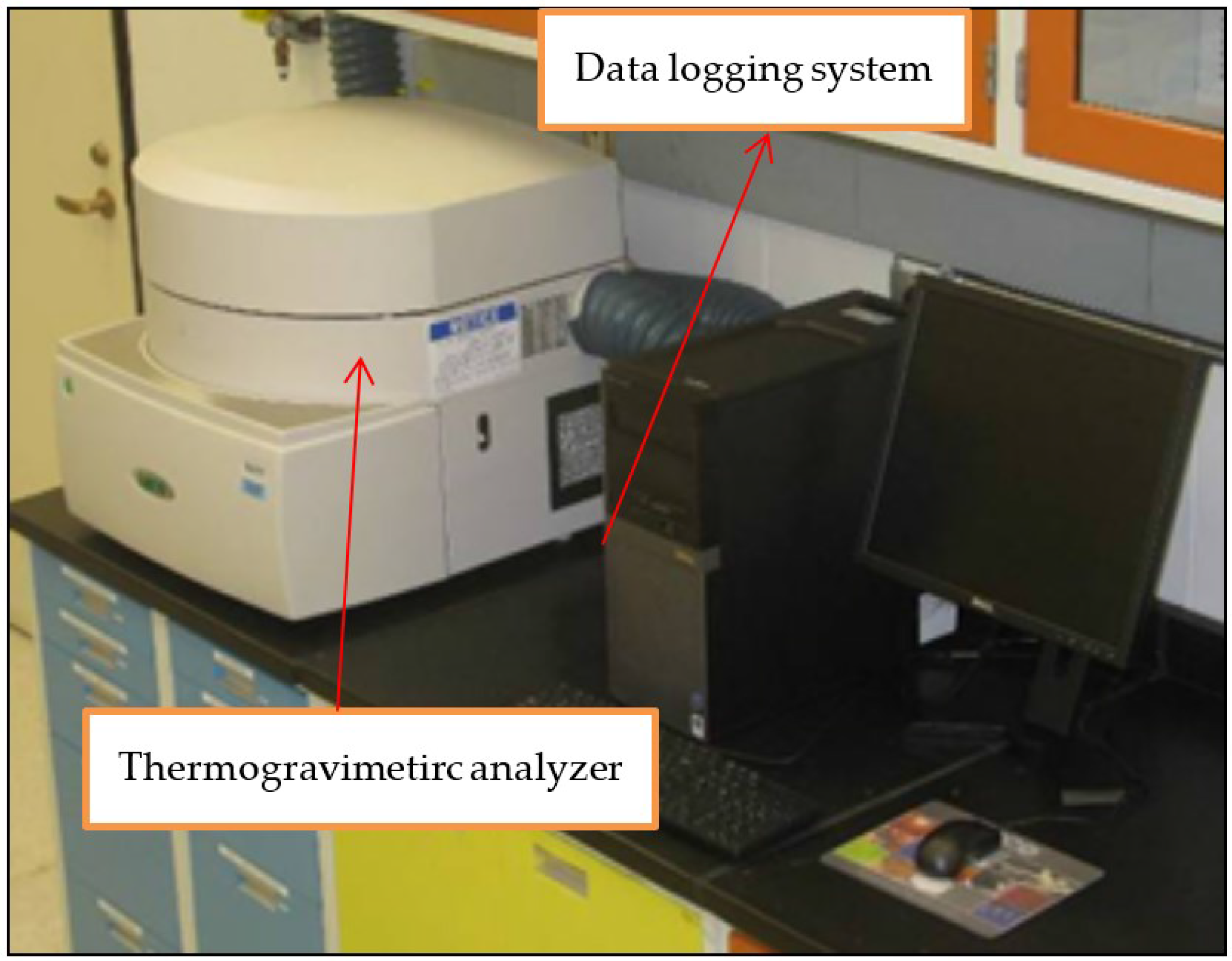 Bioengineering 03 00016 g002