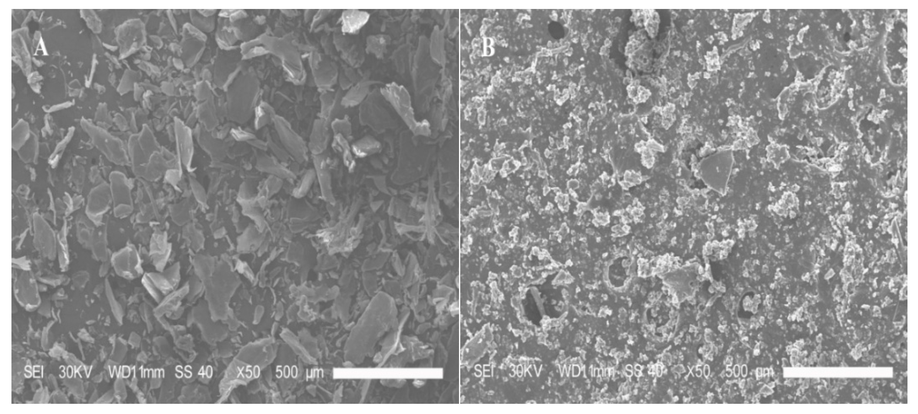 Bioengineering 03 00017 g006 1024