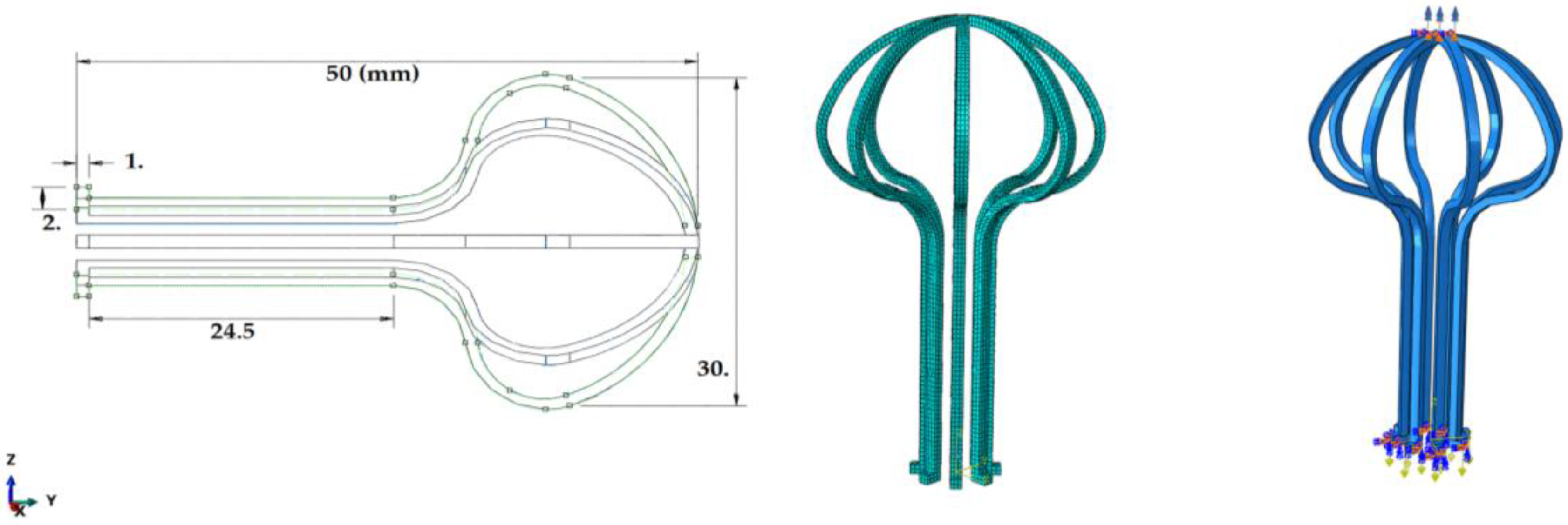 Bioengineering 04 00023 g003