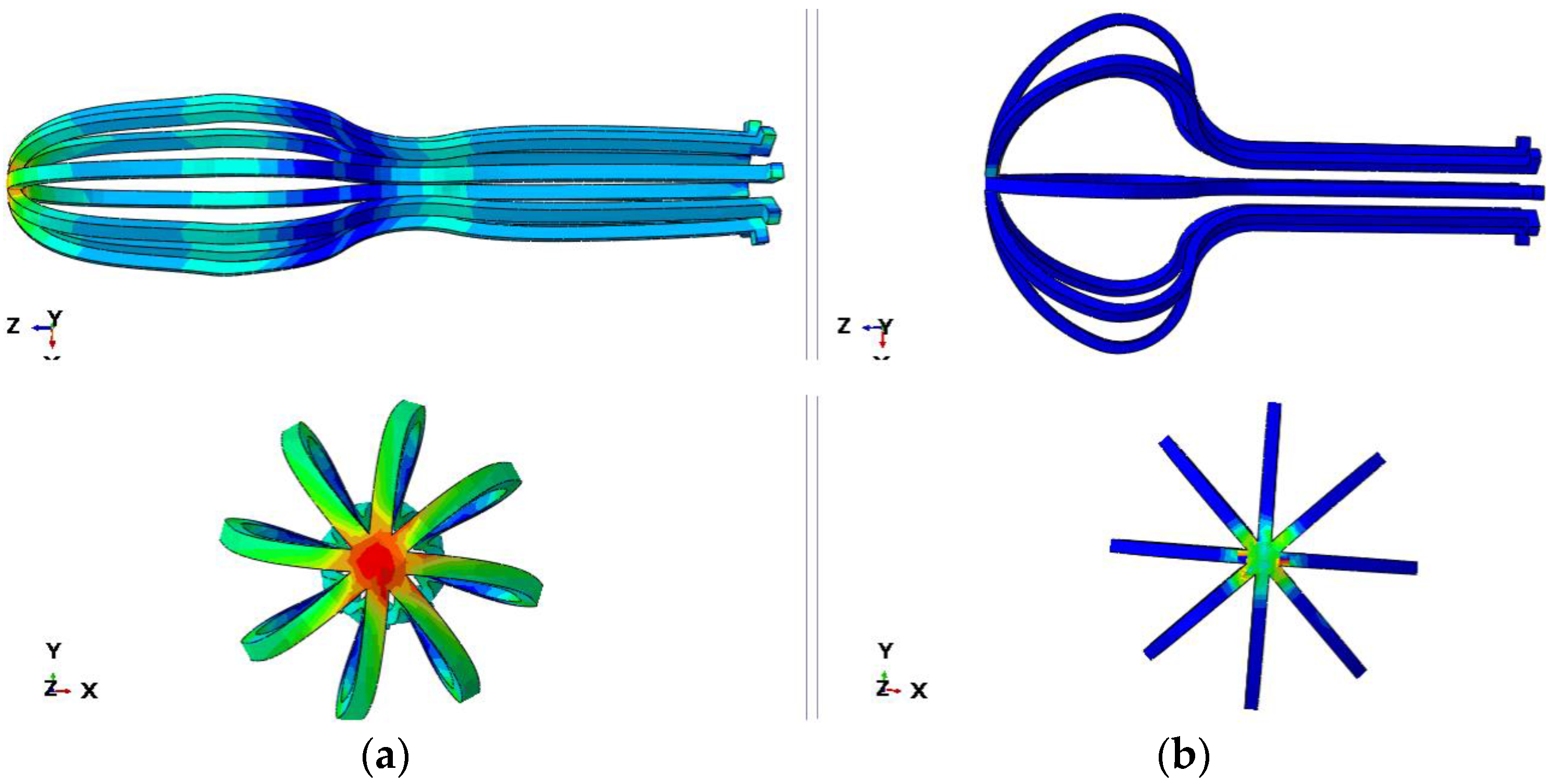 Bioengineering 04 00023 g004