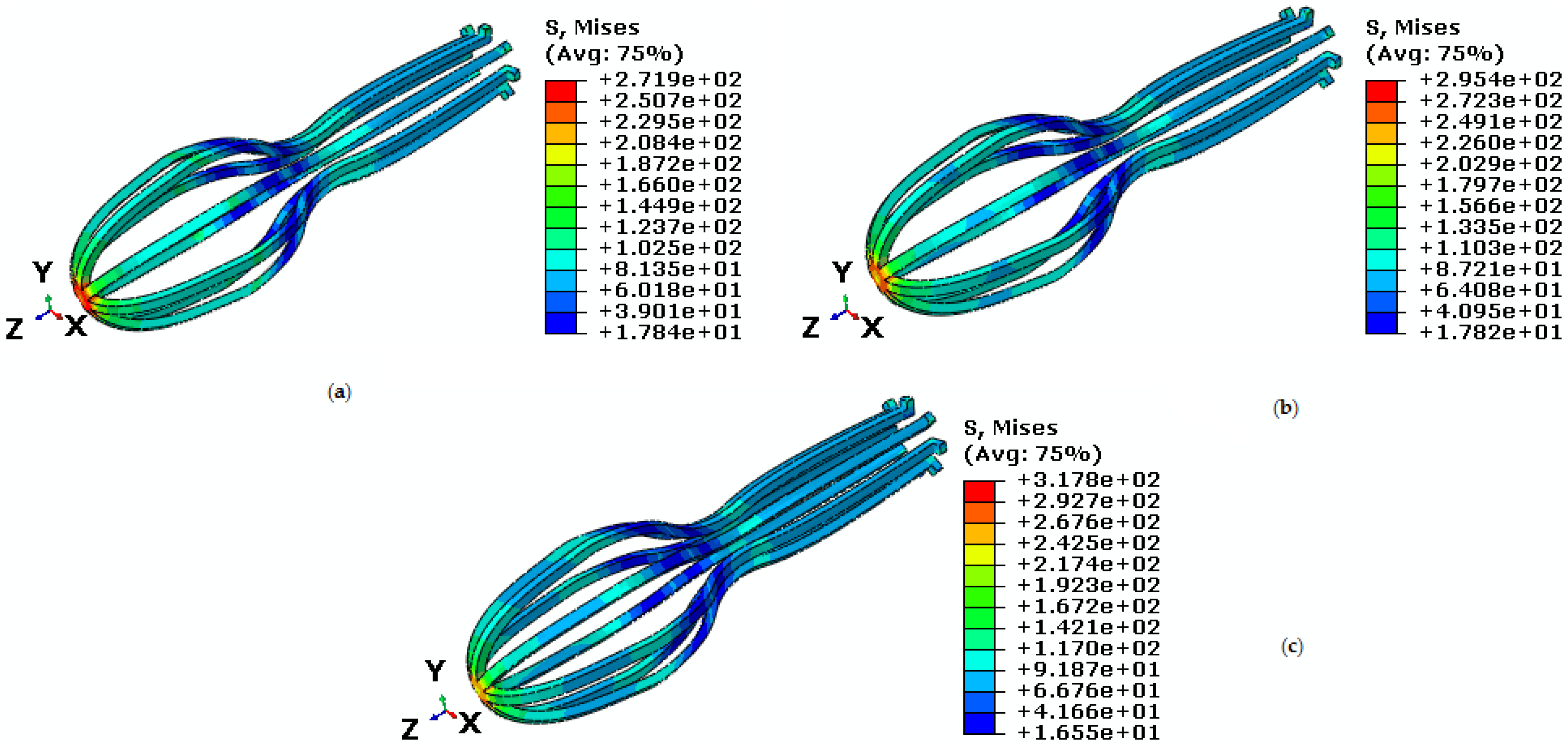 Bioengineering 04 00023 g007