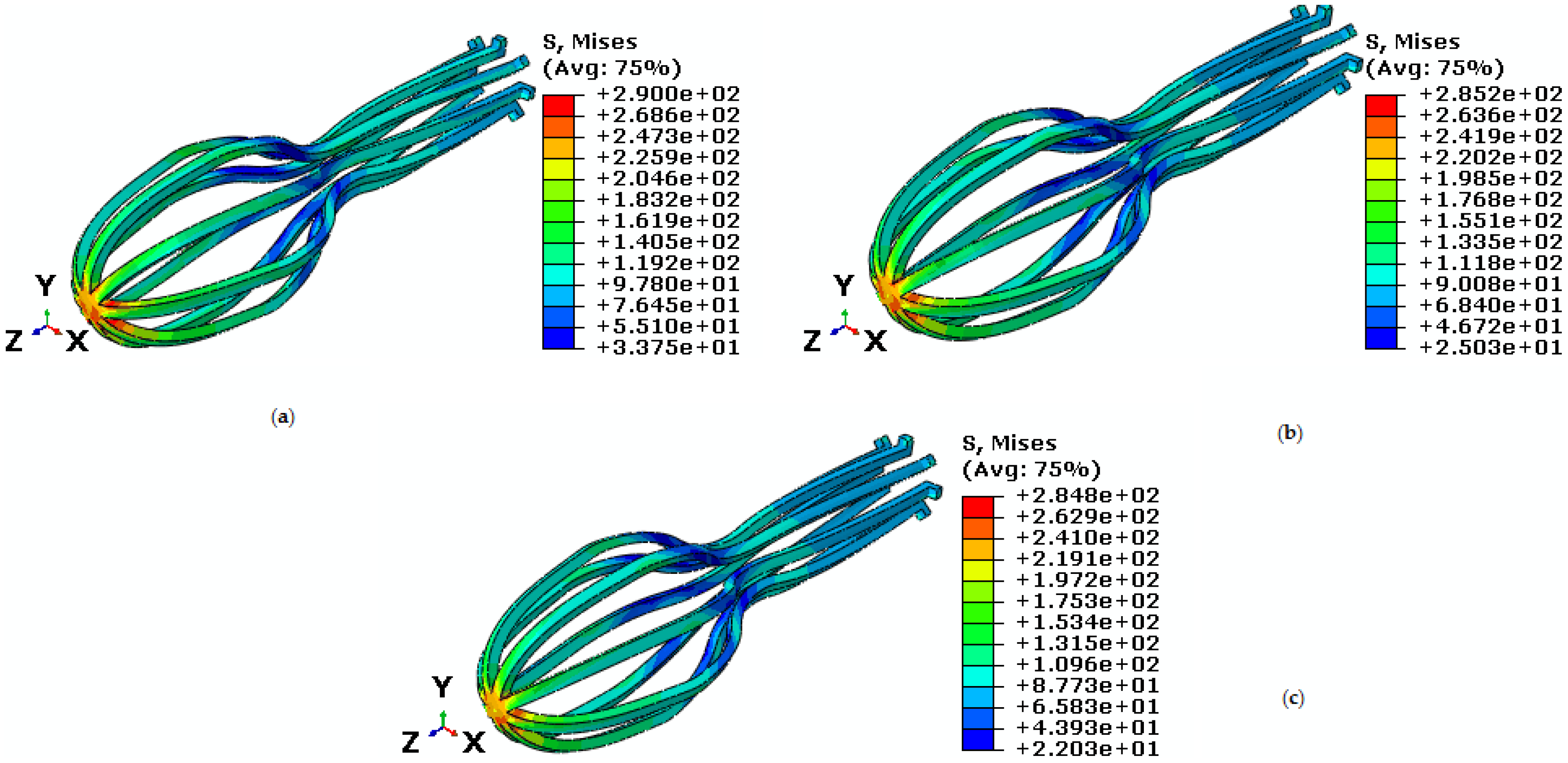 Bioengineering 04 00023 g011