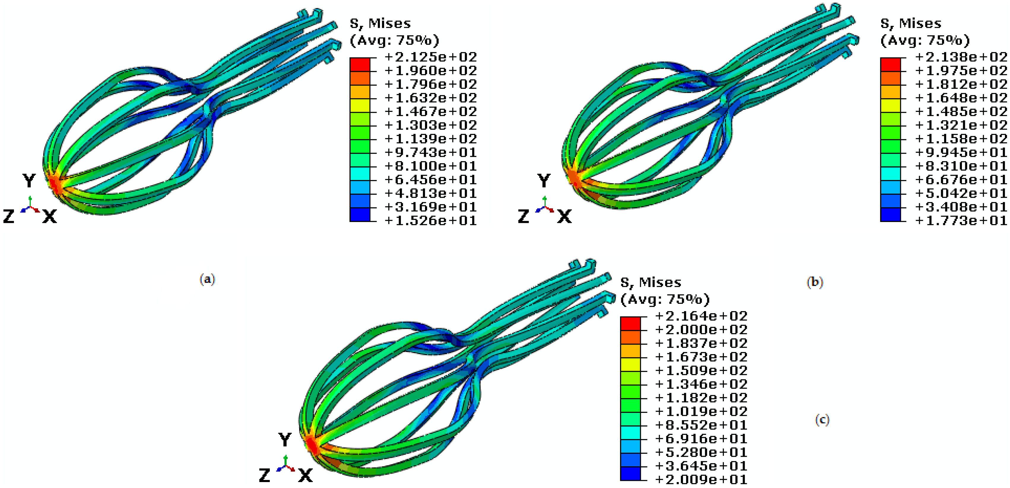 Bioengineering 04 00023 g017