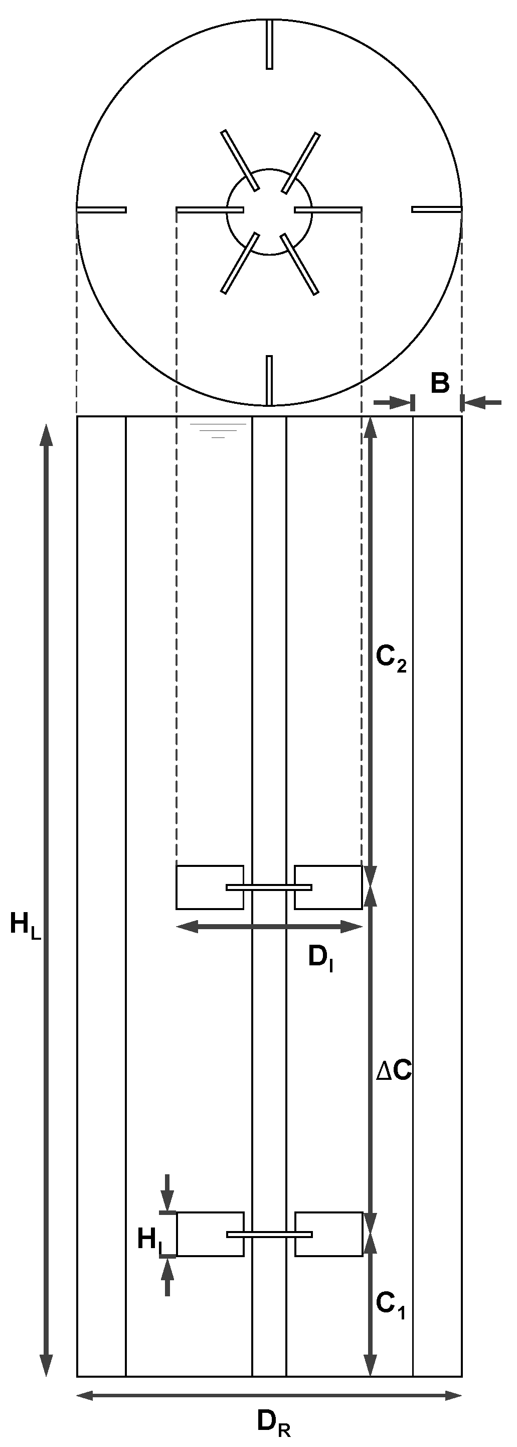 Bioengineering 04 00027 g006 550