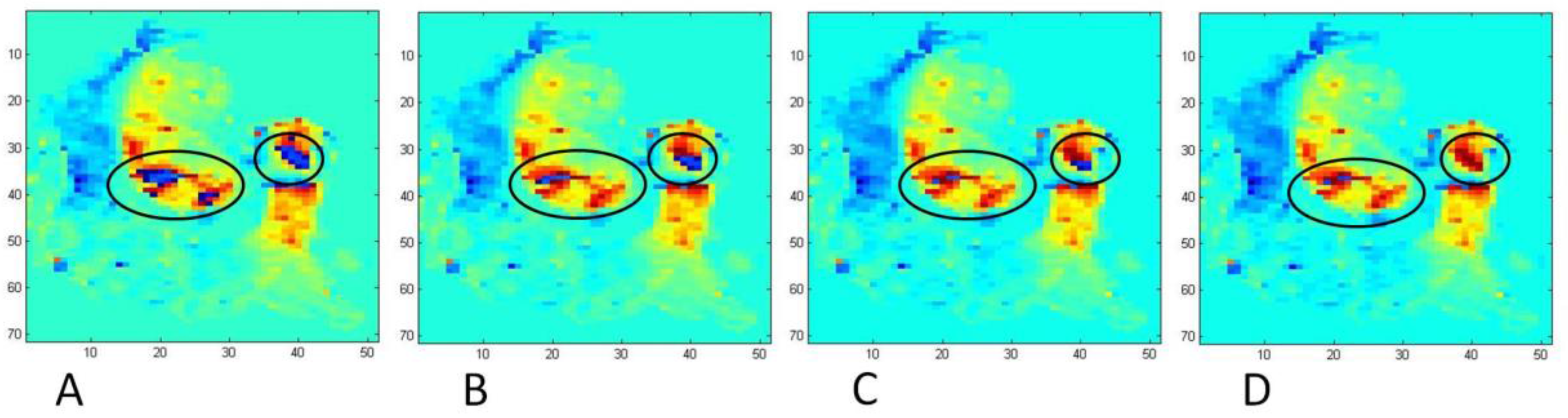 Bioengineering 04 00030 g002 550
