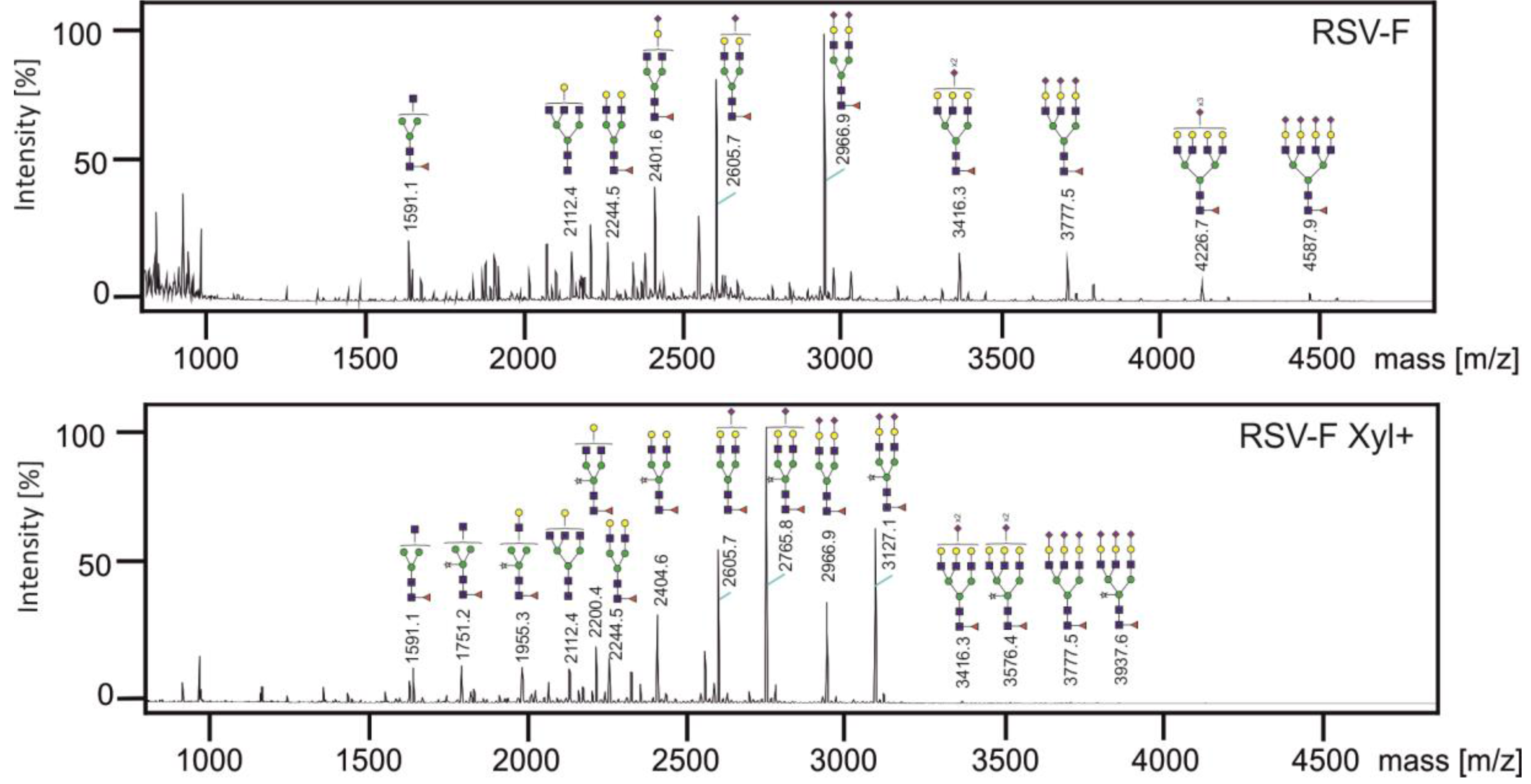 Bioengineering 04 00038 g003