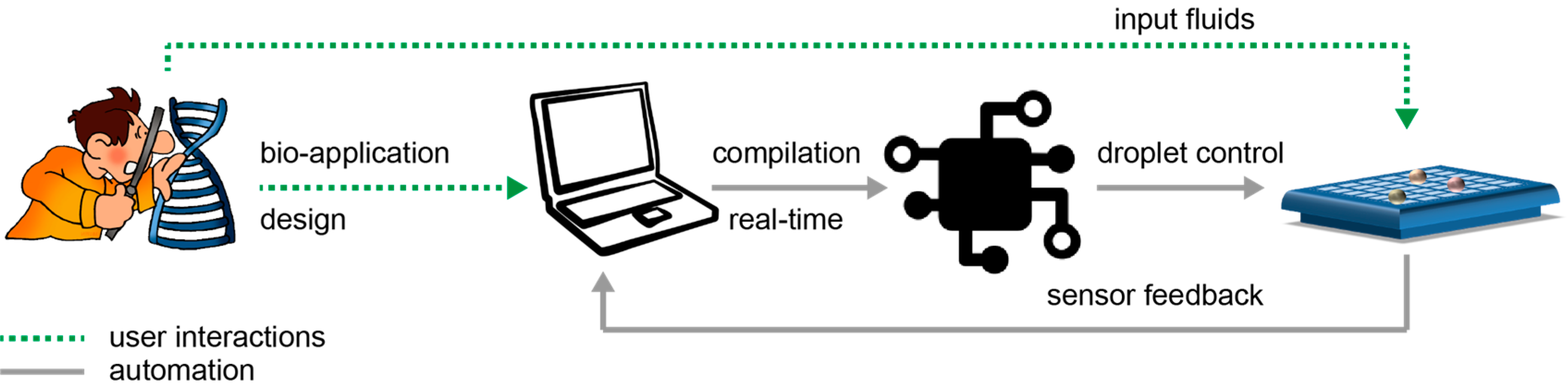 Bioengineering 04 00045 g002 550